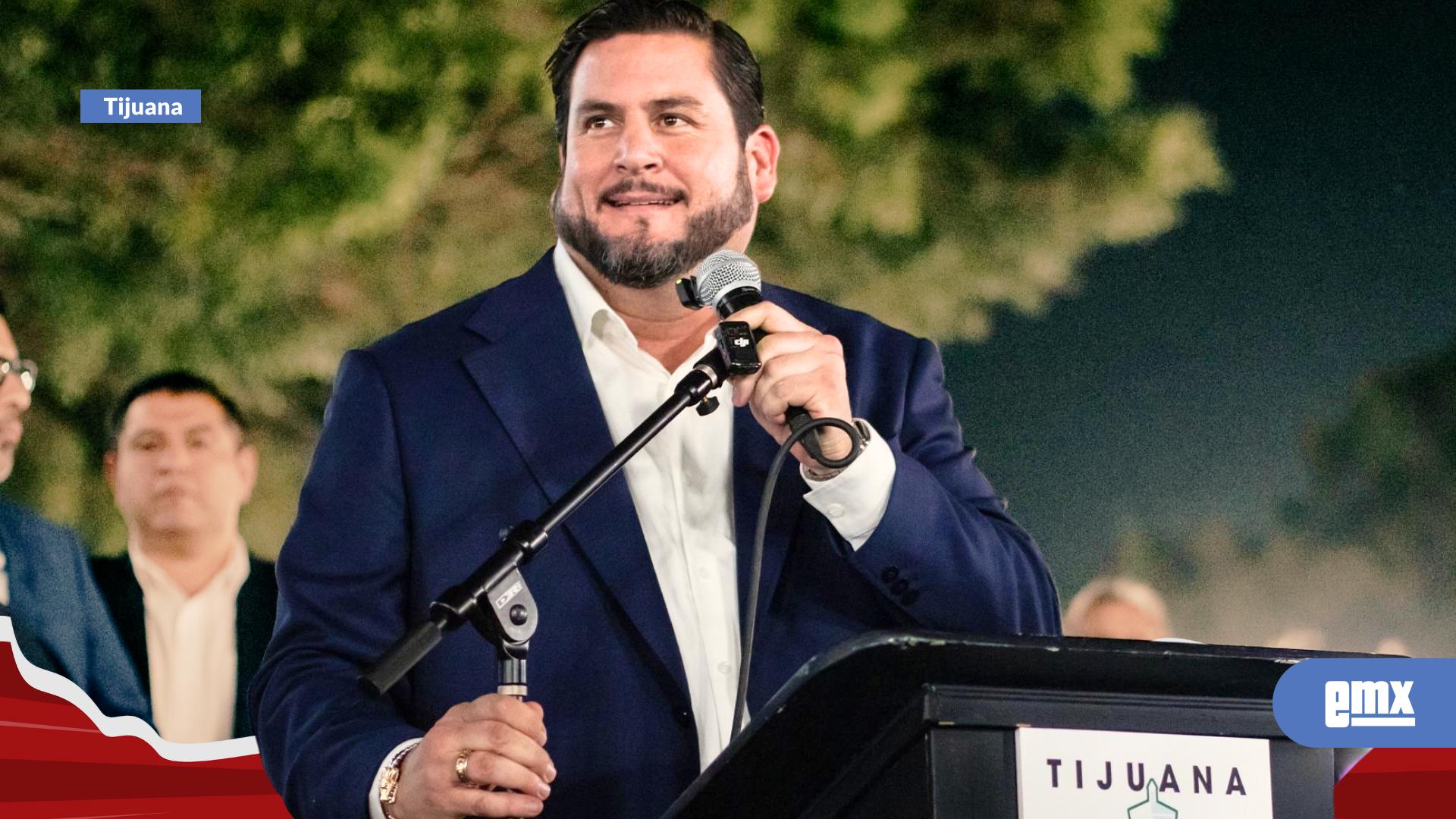 EMX-Aprueba-Cabildo-de-Tijuana-protocolo-del-Primer-Informe-de-Gobierno-del-presidente-municipal-Ismael-Burgueño-Ruiz