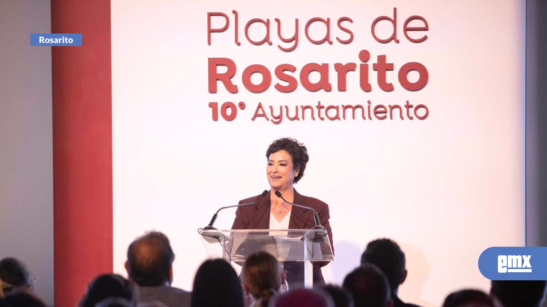 EMX-Primer-informe-de-Rocío-Adame-destaca-reducción-delictiva-e-impulso-al-desarrollo-en-Rosarito