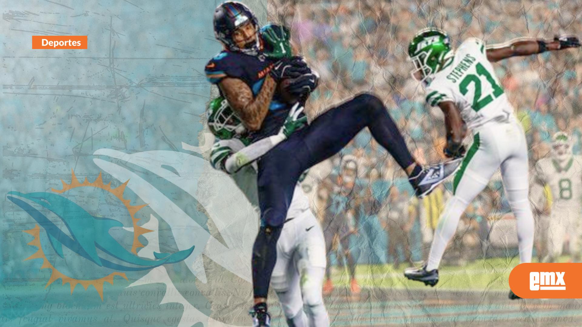 EMX-Tyreek-Hill-avanza-en-su-recuperación-tras-grave-lesión-de-rodilla;-apunta-a-volver-en-2026