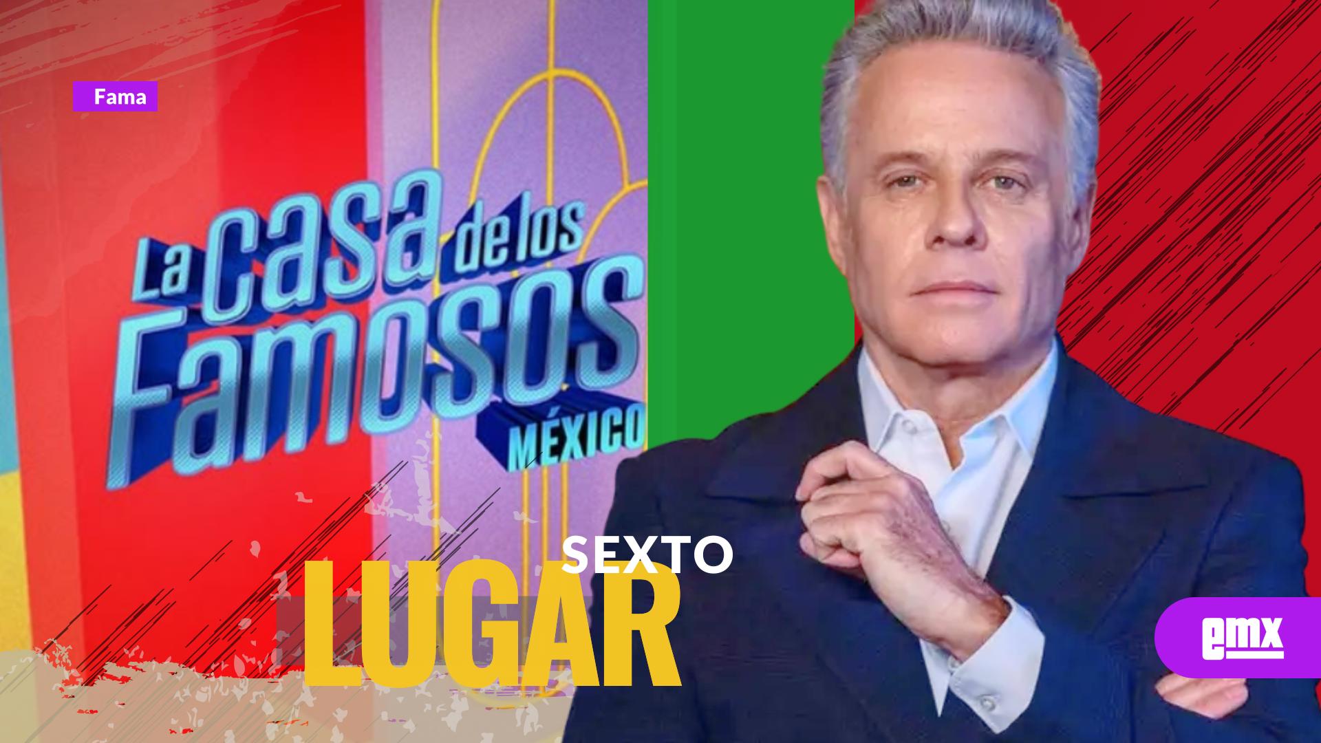 EMX-Alexis-Ayala-queda-en-sexto-lugar-en-La-Casa-de-los-Famosos-México