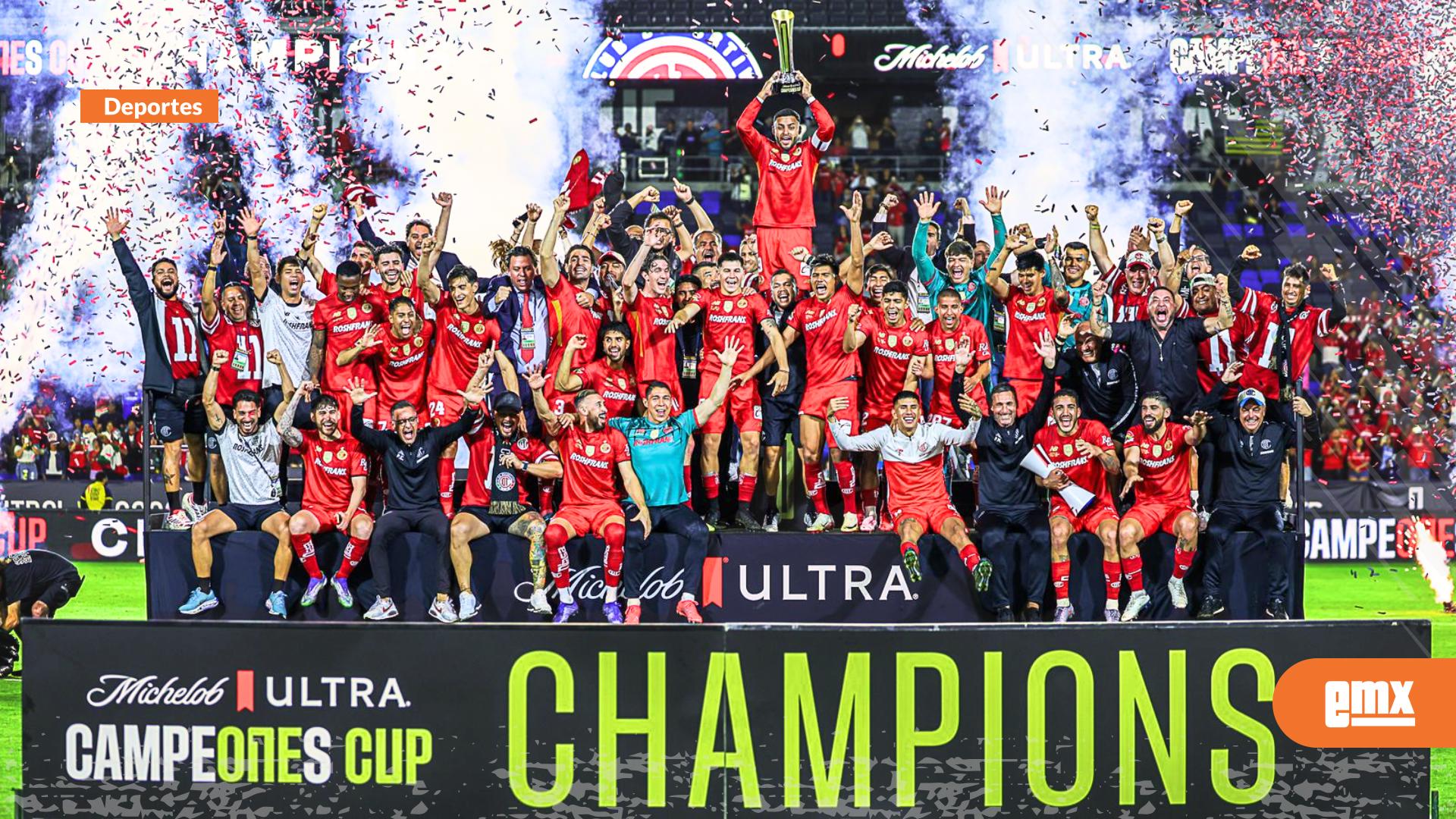 EMX-Toluca-conquista-la-Campeones-Cup-2025-con-un-triunfo-agónico-en-tiempo-de-compensación