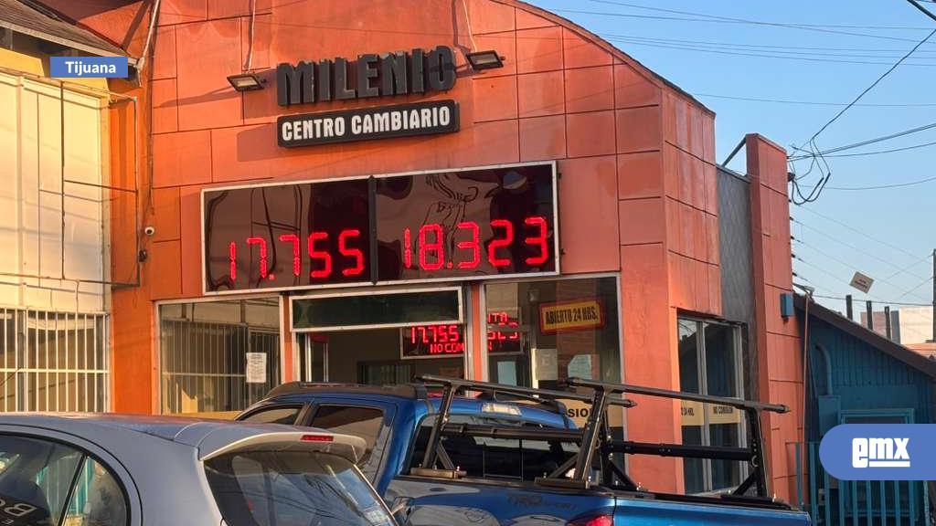 EMX-Tipo-de-cambio-en-Tijuana