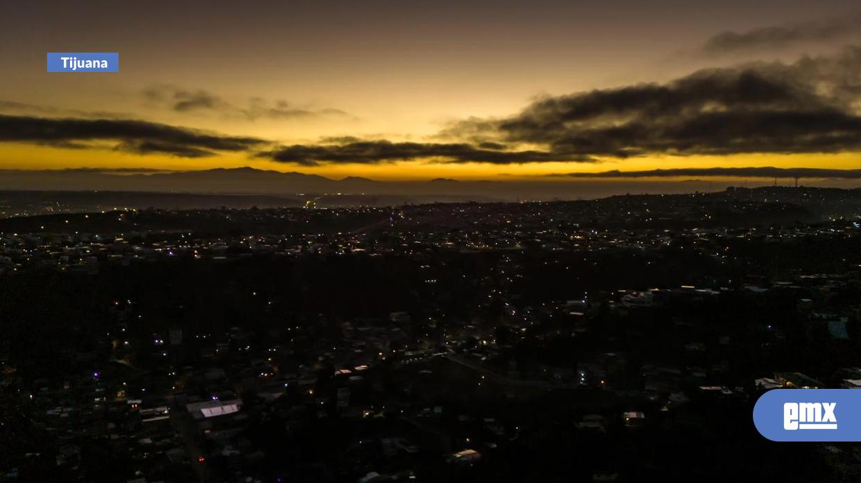 EMX-Clima-para-Tijuana