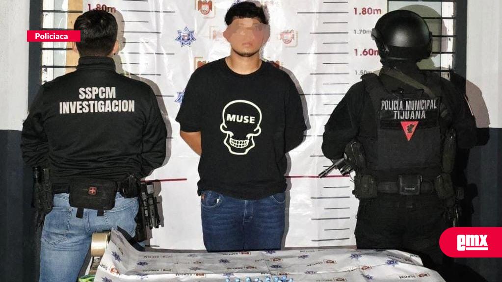 EMX-Detienen-a-presunto-homicida-de-policía-municipal