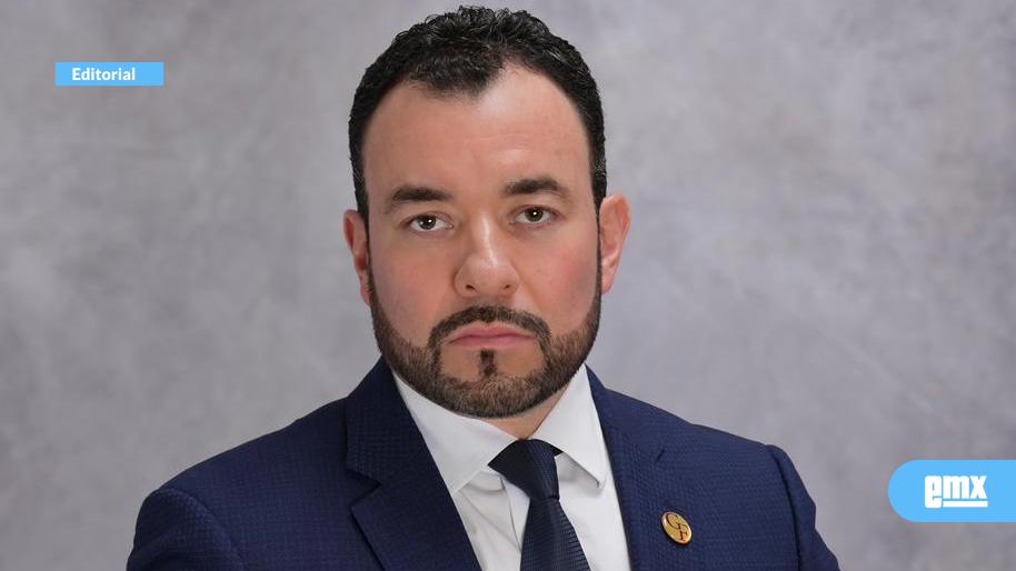 EMX-El-Tribunal-Fiscal-señala-que-la-fecha-del-contrato-celebrado-con-un-proveedor-no-es-relevante-para-acreditar-la-existencia-del-servicio-pactado