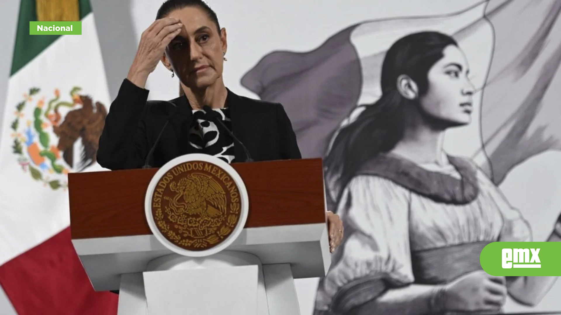 EMX-Sheinbaum-rechaza-retroactividad-en-reforma-a-la-Ley-de-Amparo