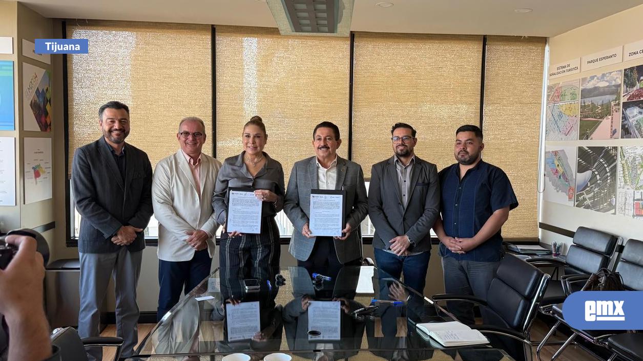 EMX-Suscribe-XXV-Ayuntamiento-de-Tijuana-y-CDT-convenio-para-fortalecer-proyectos-estratégicos-para-la-ciudad