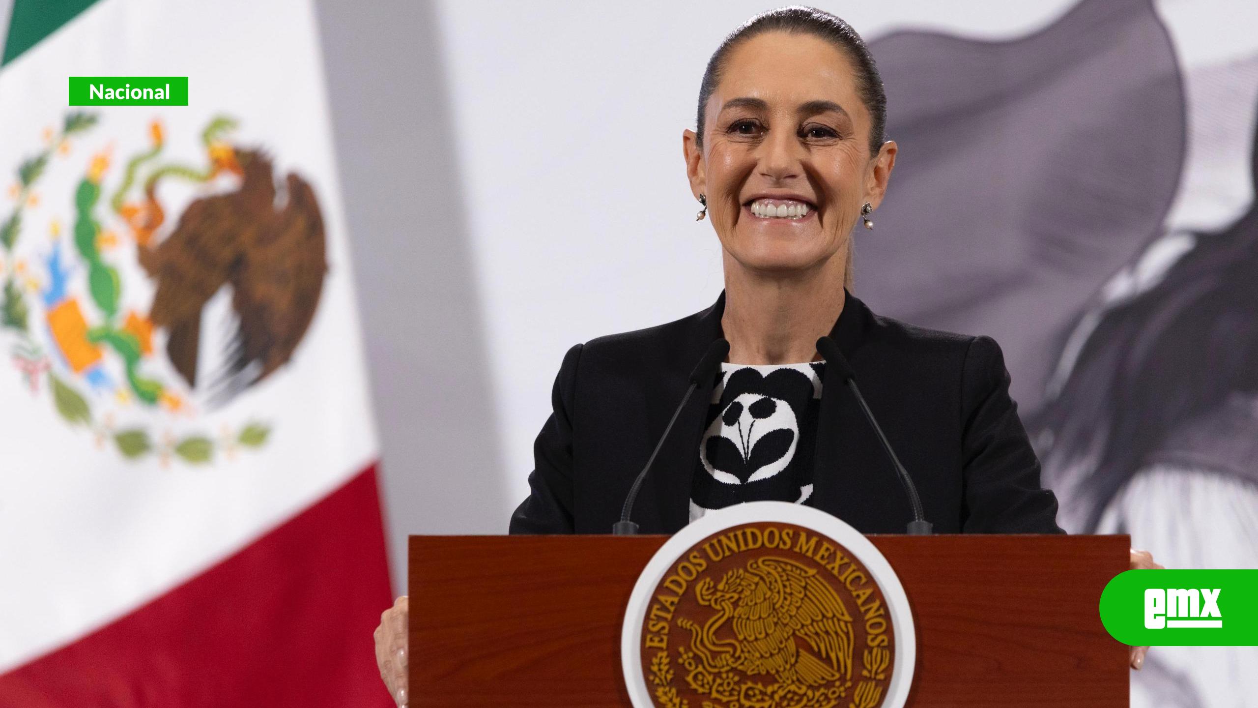 EMX-Nuevas-normas-buscan-transporte-y-distribución-de-gas-lp-a-velocidad-controlada,-sin-fugas-y-con-vigilancia-permanente:-Presidenta-Claudia-Sheinbaum
