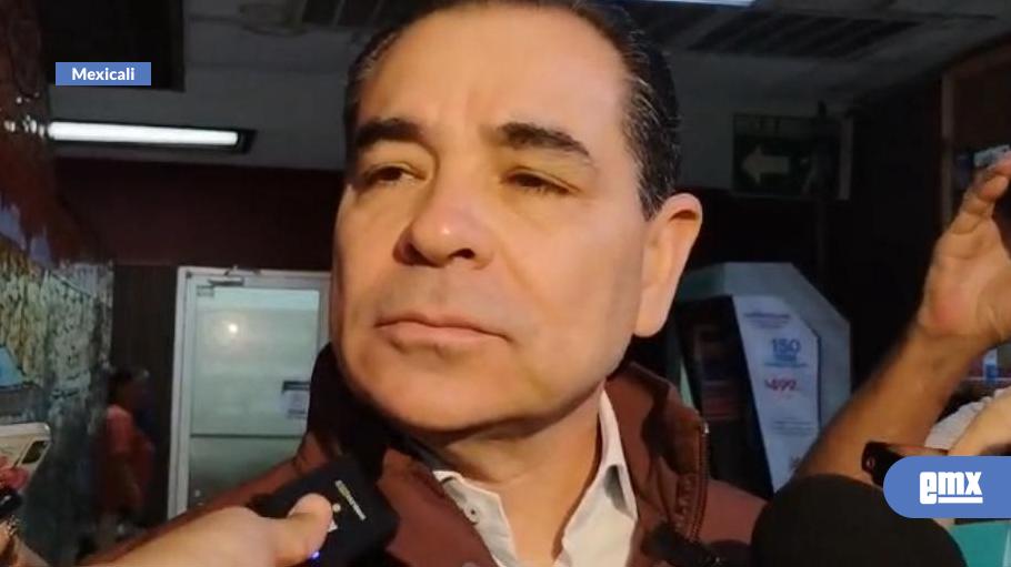 EMX-Anuncia-Goberno-de-Mexicali-reforma-para-uso-de-cámaras-corporales