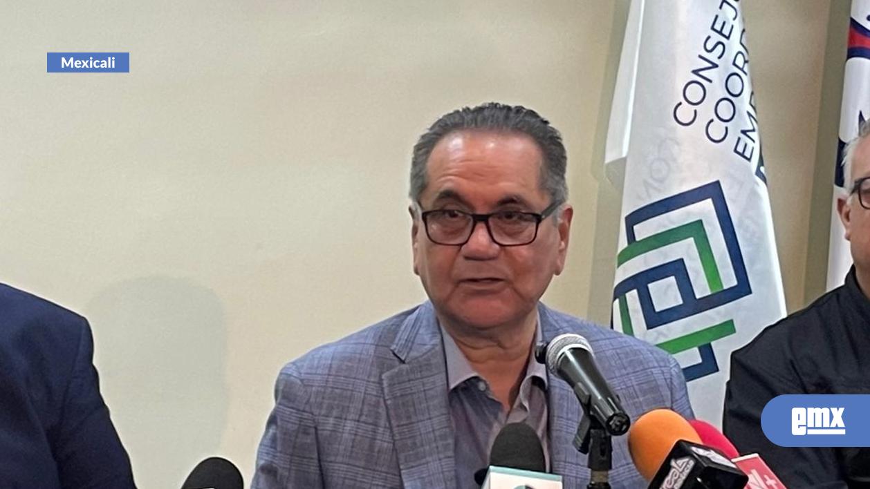 EMX-Transparencia-para-el-pueblo-carece-de-credibilidad:-CCE