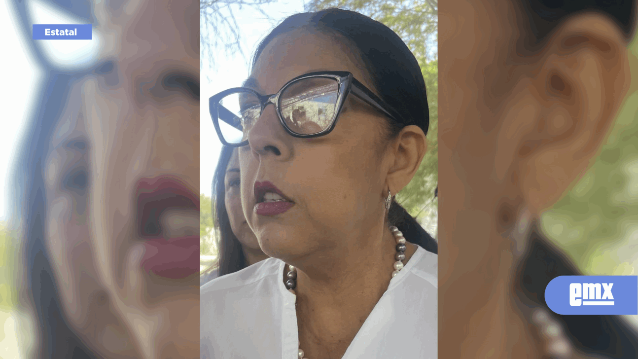 EMX-Entra-en-funciones-transparencia-para-el-pueblo