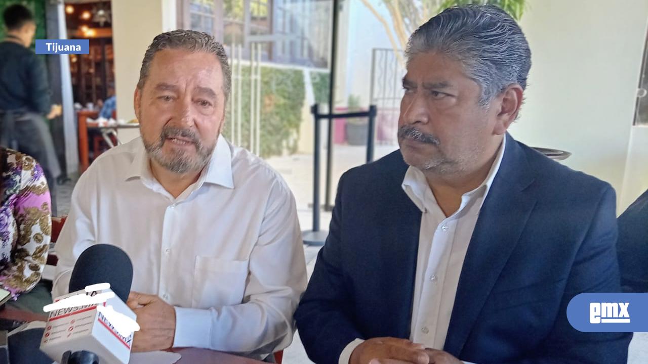 EMX-Se-suman-bajacalifornianos-al-Partido-Republicano-Colosista