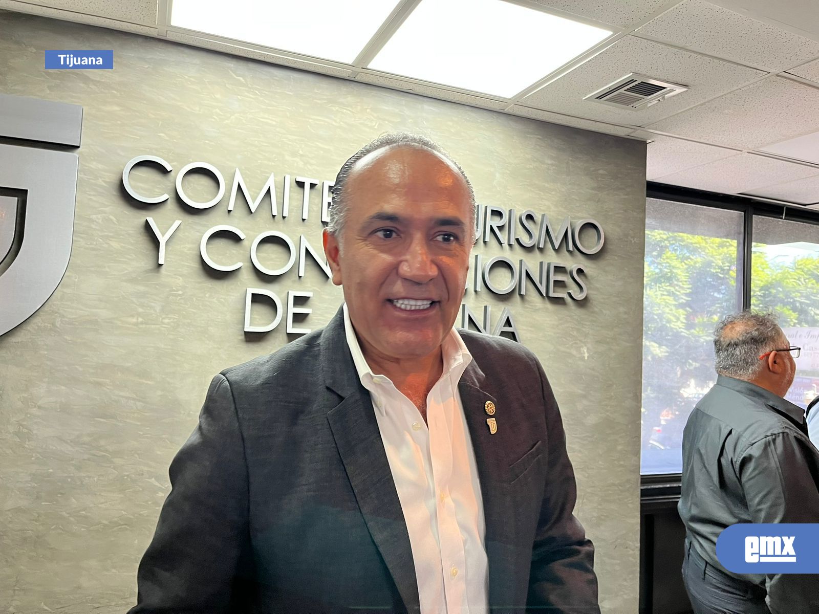 EMX-Aumentará-10%-turismo-local-en-BC-con-aumento-de-costo-del-permiso-I-94