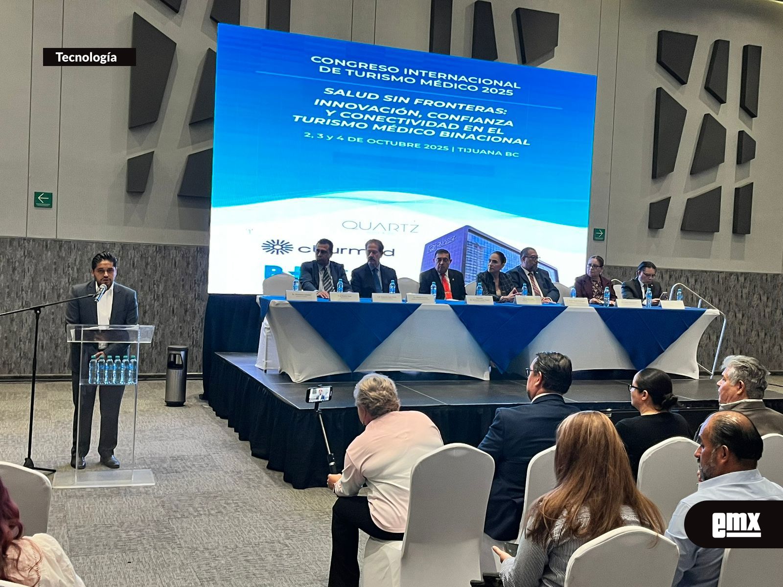 EMX-Inteligencia-Artificial-ya-forma-parte-de-la-atención-médica-en-Tijuana