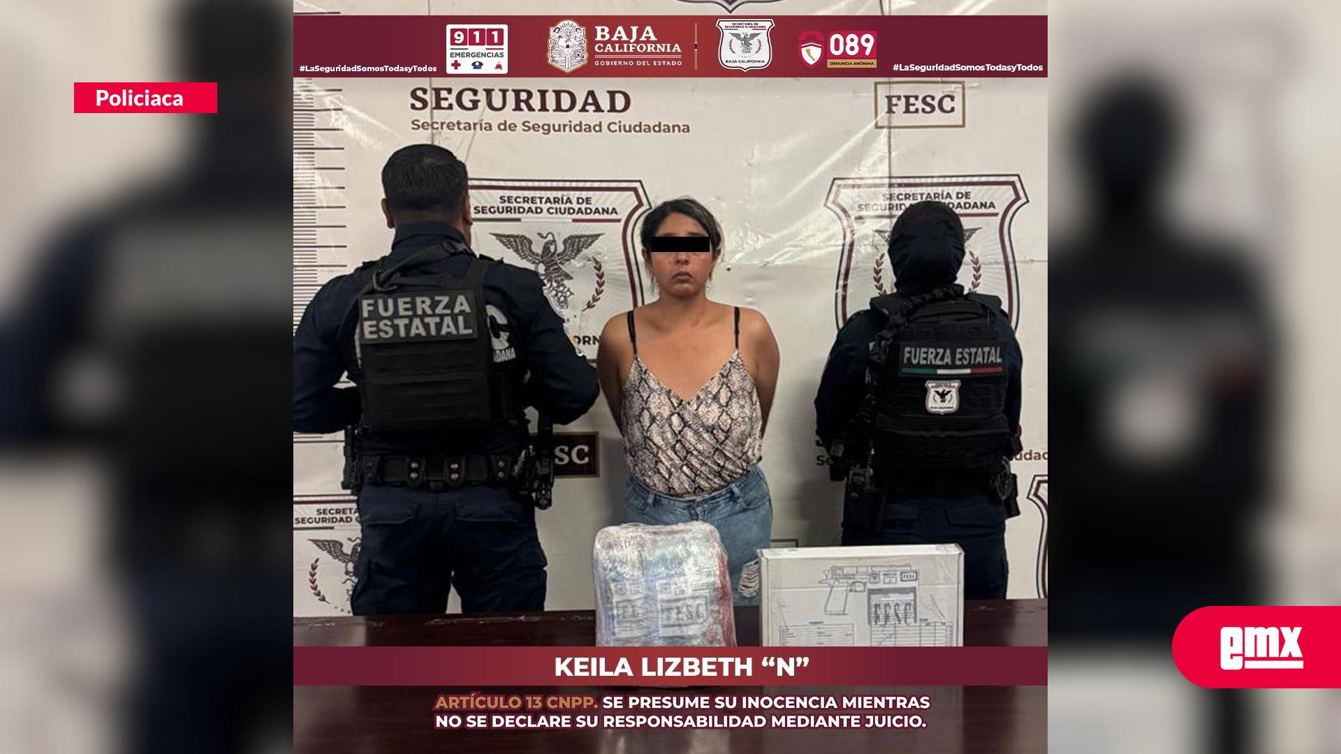 EMX-Atoran-a-una-mujer-en-Tijuana,-presunta-"Tiradora"