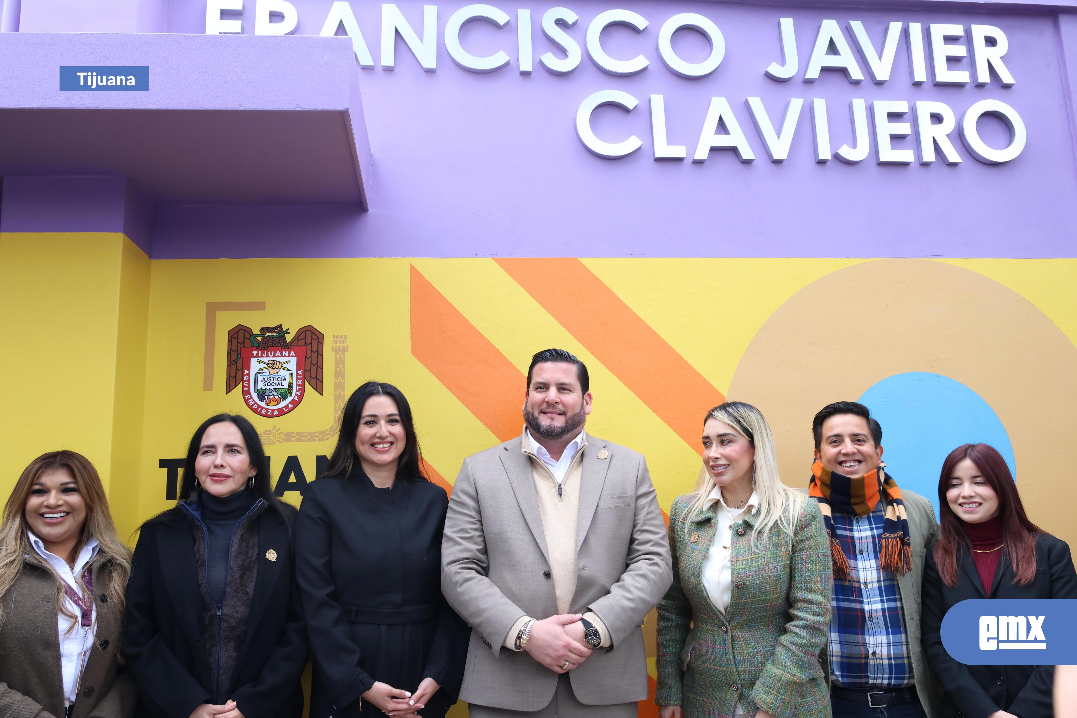 EMX-Primer-Informe-de-Gobierno-Presidente-Municipal-Ismael-Burgueño-Ruiz