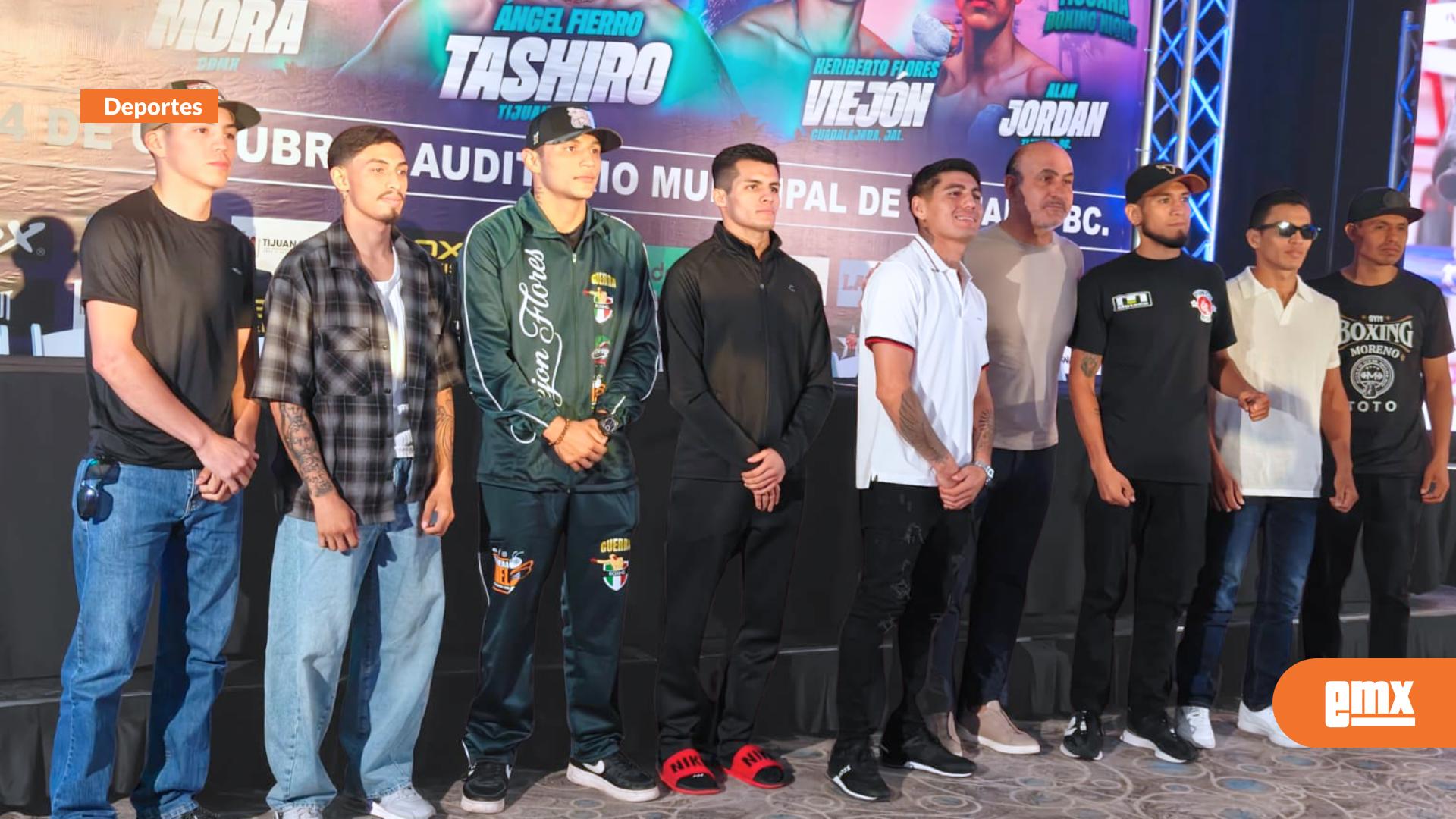 EMX-Habrá-función-de-box-gratuita-en-Auditorio