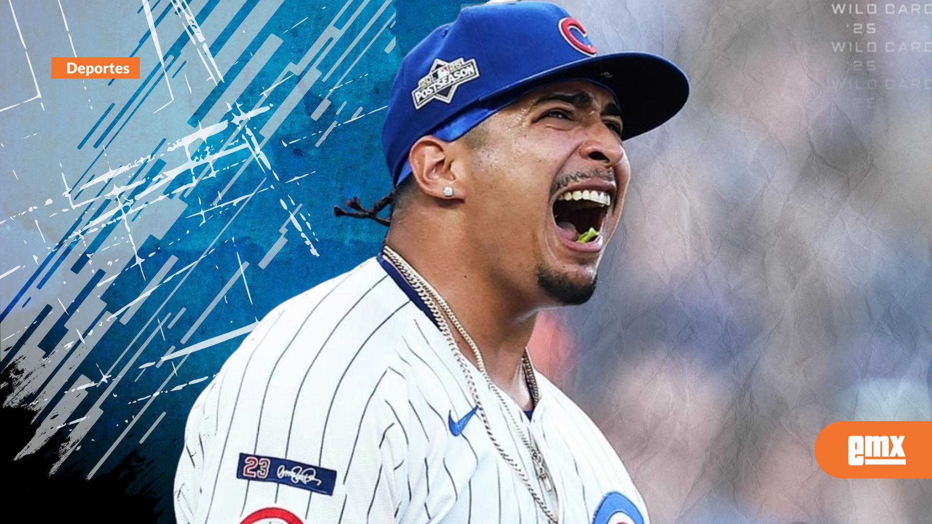 EMX-Cae-Padres-en-la-Serie-de-Comodines