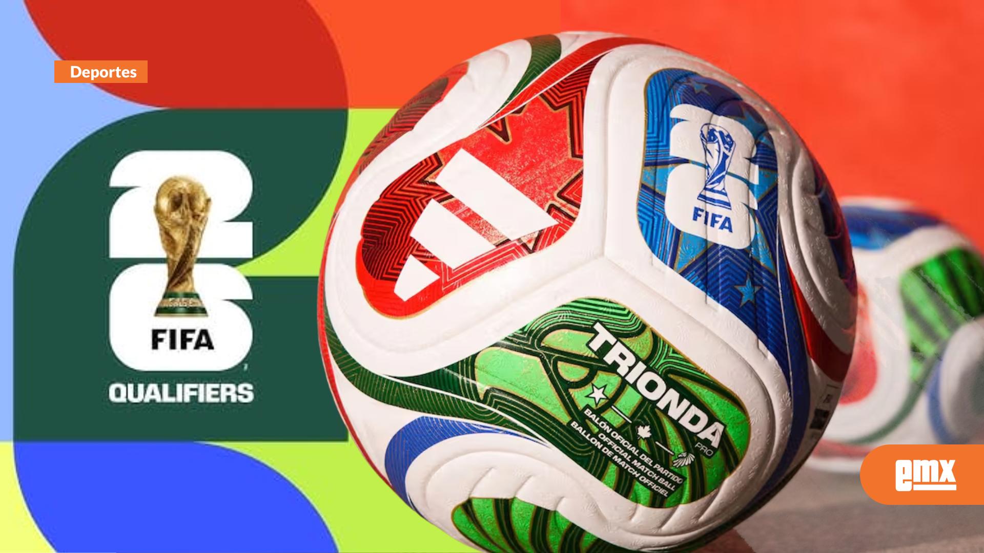 EMX-FIFA-presenta-Trionda,-balón-oficial-del-Mundial-2026-en-América-del-Norte
