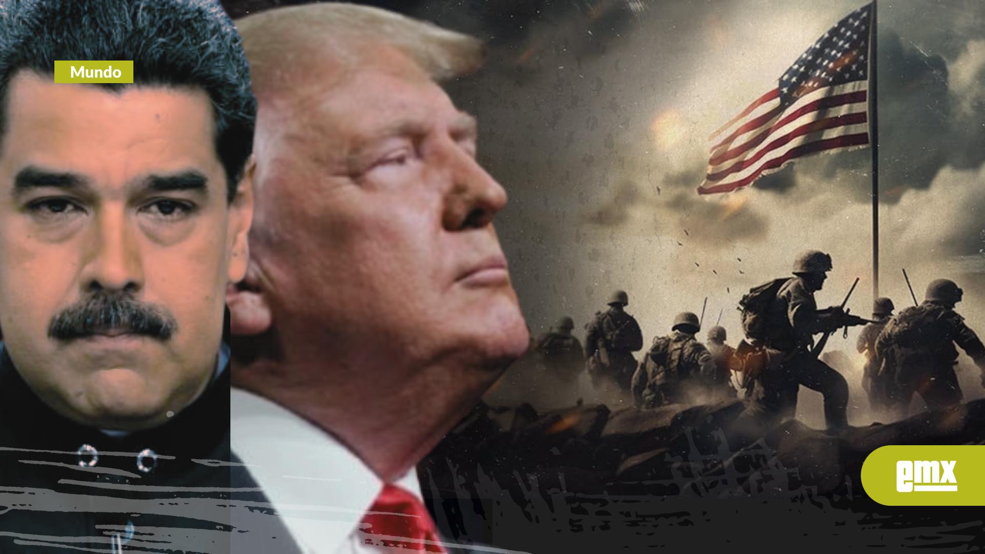 EMX-Estados-Unidos-aumenta-presencia-militar-en-el-Caribe-ante-posibles-operaciones-en-Venezuela