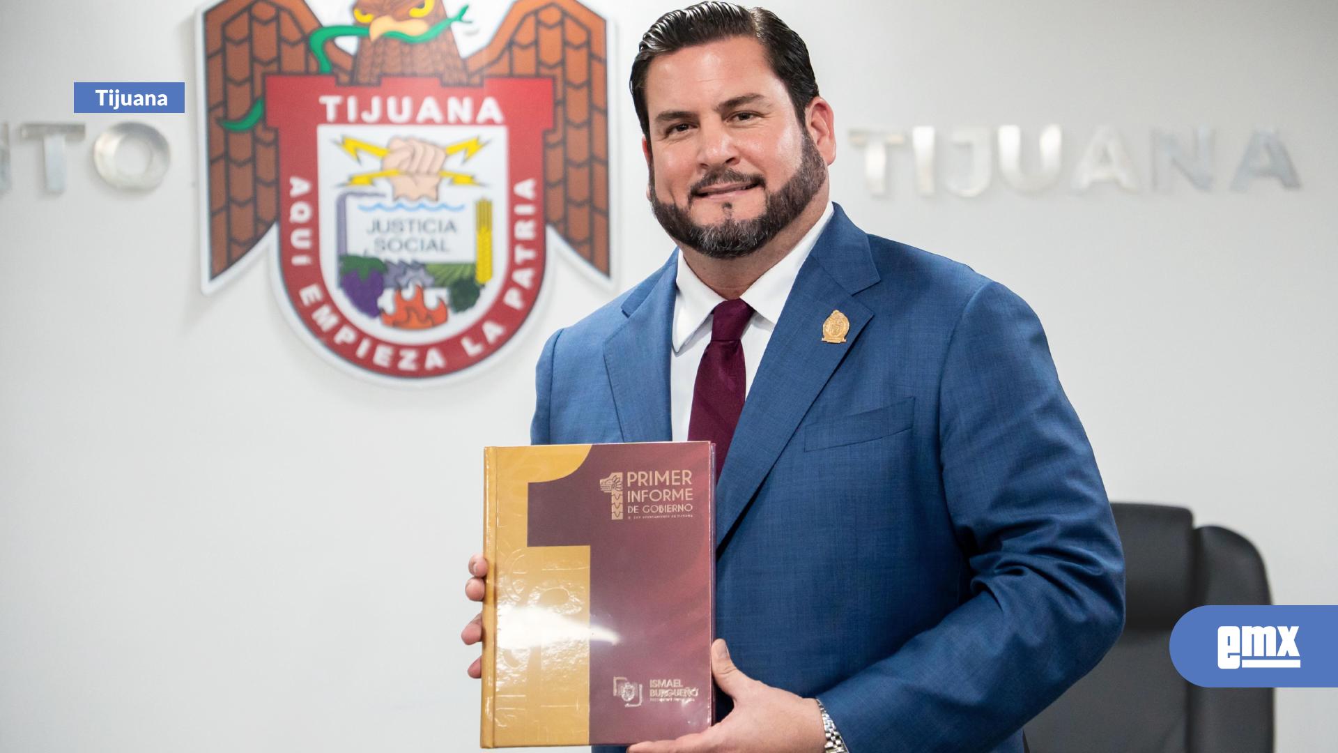 EMX-Presenta-Ismael-Burgueño-su-primer-Informe-de-Gobierno-ante-regidoras-y-regidores-del-XXV-Ayuntamiento-de-Tijuana