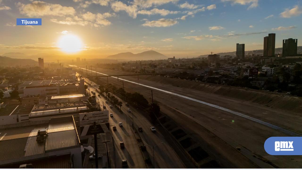 EMX-Clima-para-Tijuana
