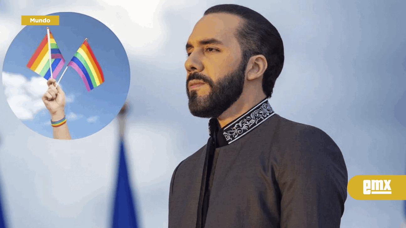 EMX-No-habrá-‘compeñeres’:-El-Salvador-prohíbe-lenguaje-incluso-en-escuelas