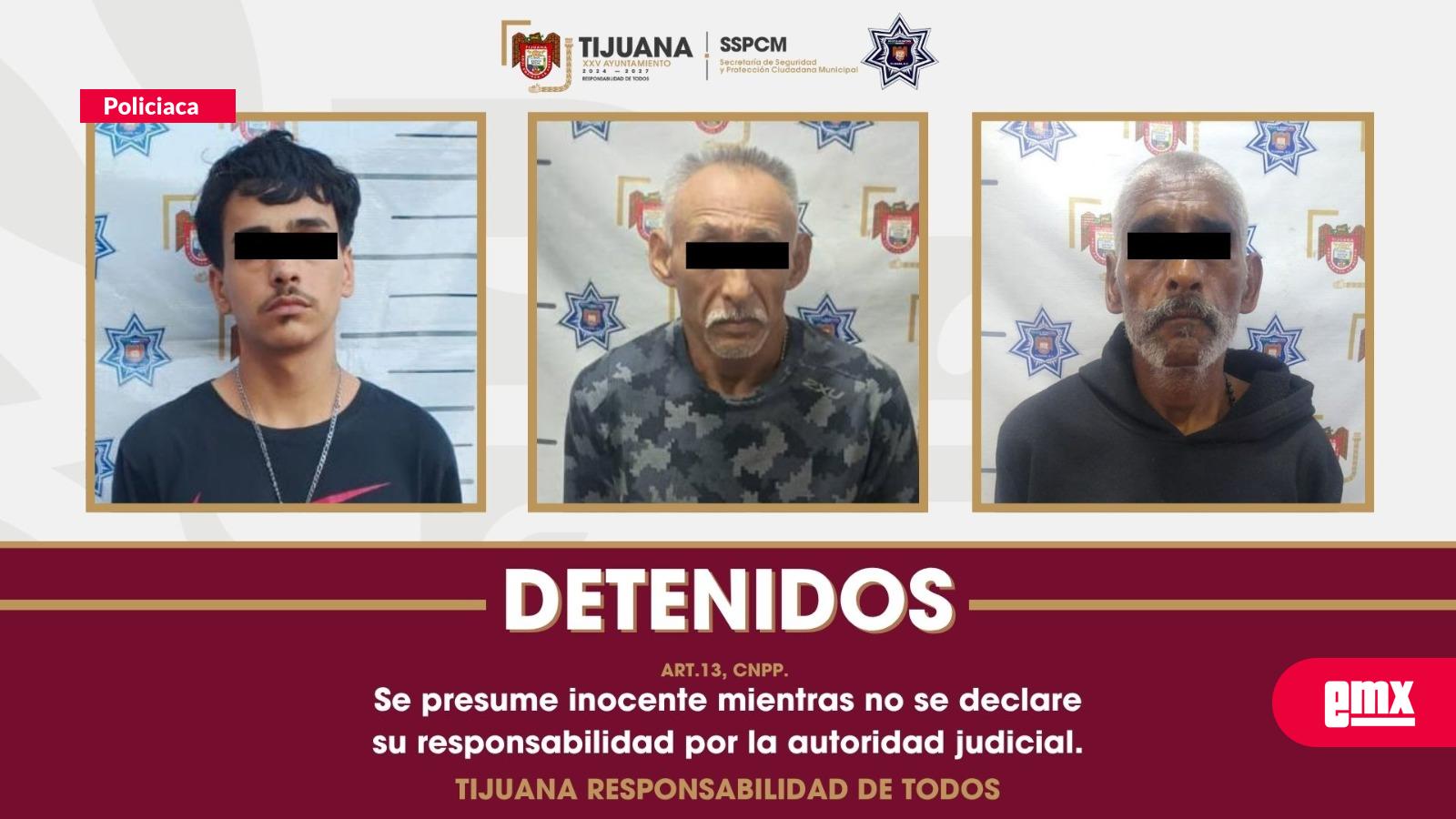 EMX-Caen-tres-pistoleros-más-en-Tijuana