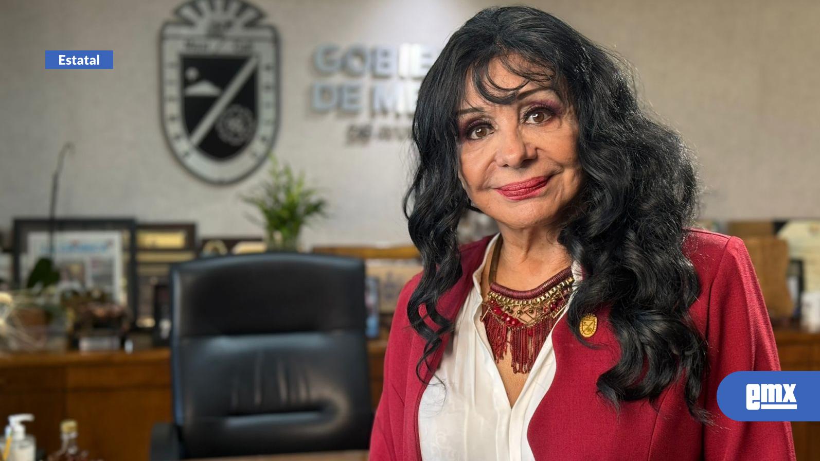 EMX-Rendirá-Norma-Bustamante-informe-de-su-primer-año-de-gobierno