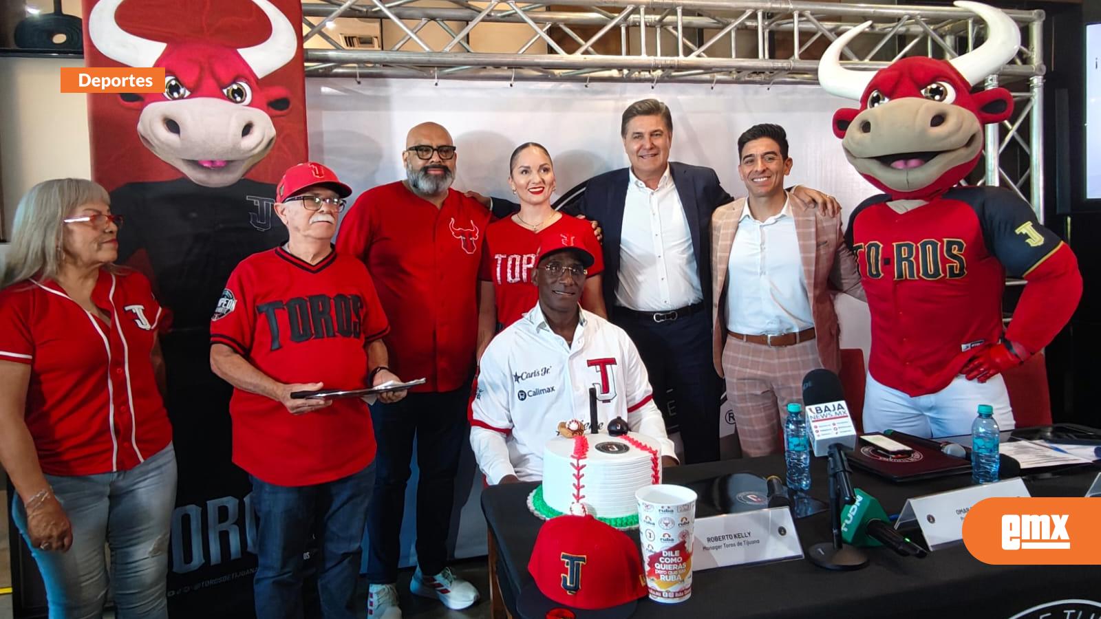 EMX-Presenta-Toros--a-Roberto-Kelly