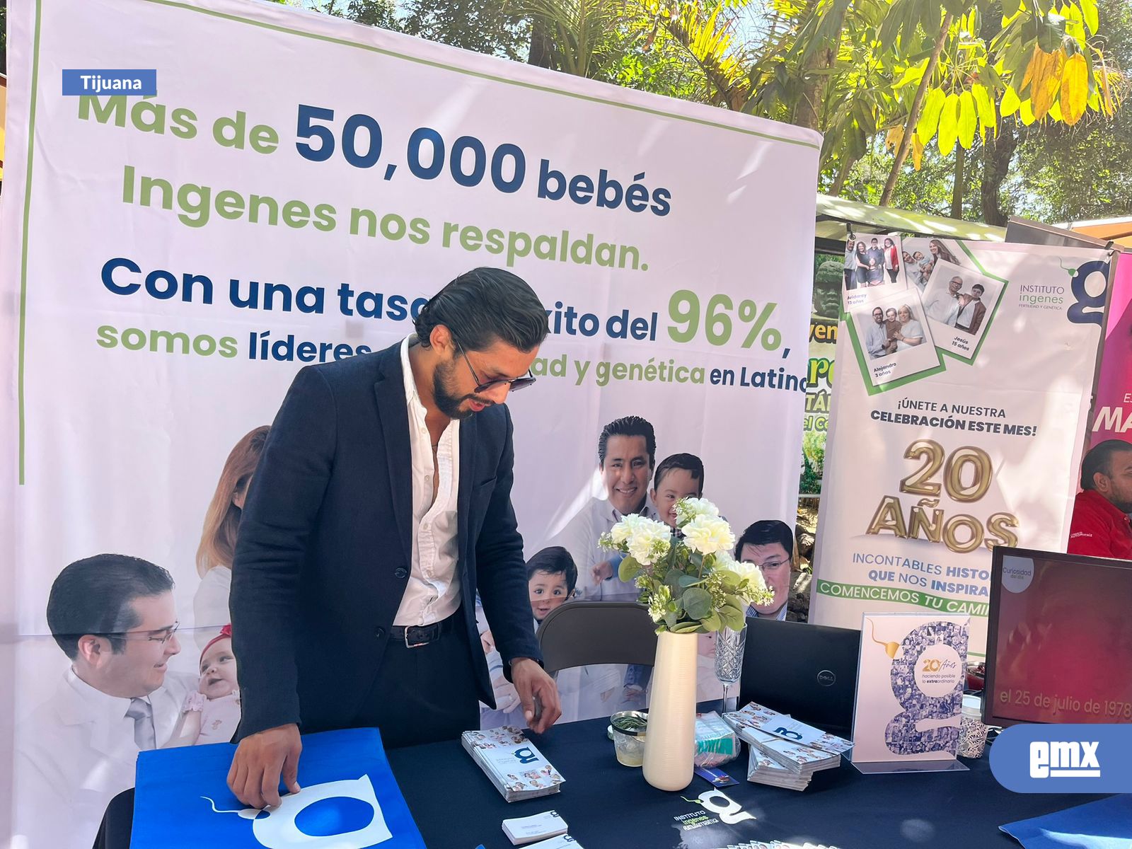 EMX-Crece-demanda-de-fertilización-in-vitro-en-Tijuana