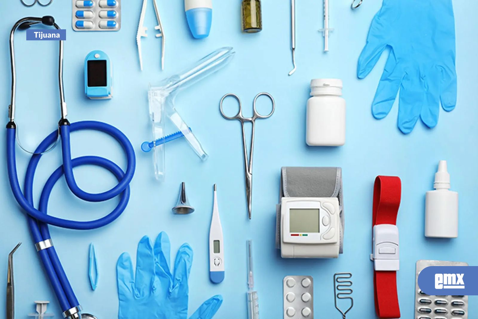 EMX-Enfrenta-industria-de-dispositivos-médicos-cierre-de-2025-retador