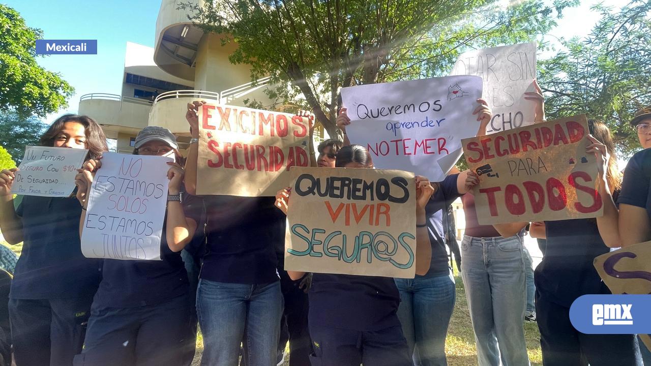 EMX-Ante-intento-de-secuestro,-exigen-estudiantes-de-UABC-mayor-seguridad