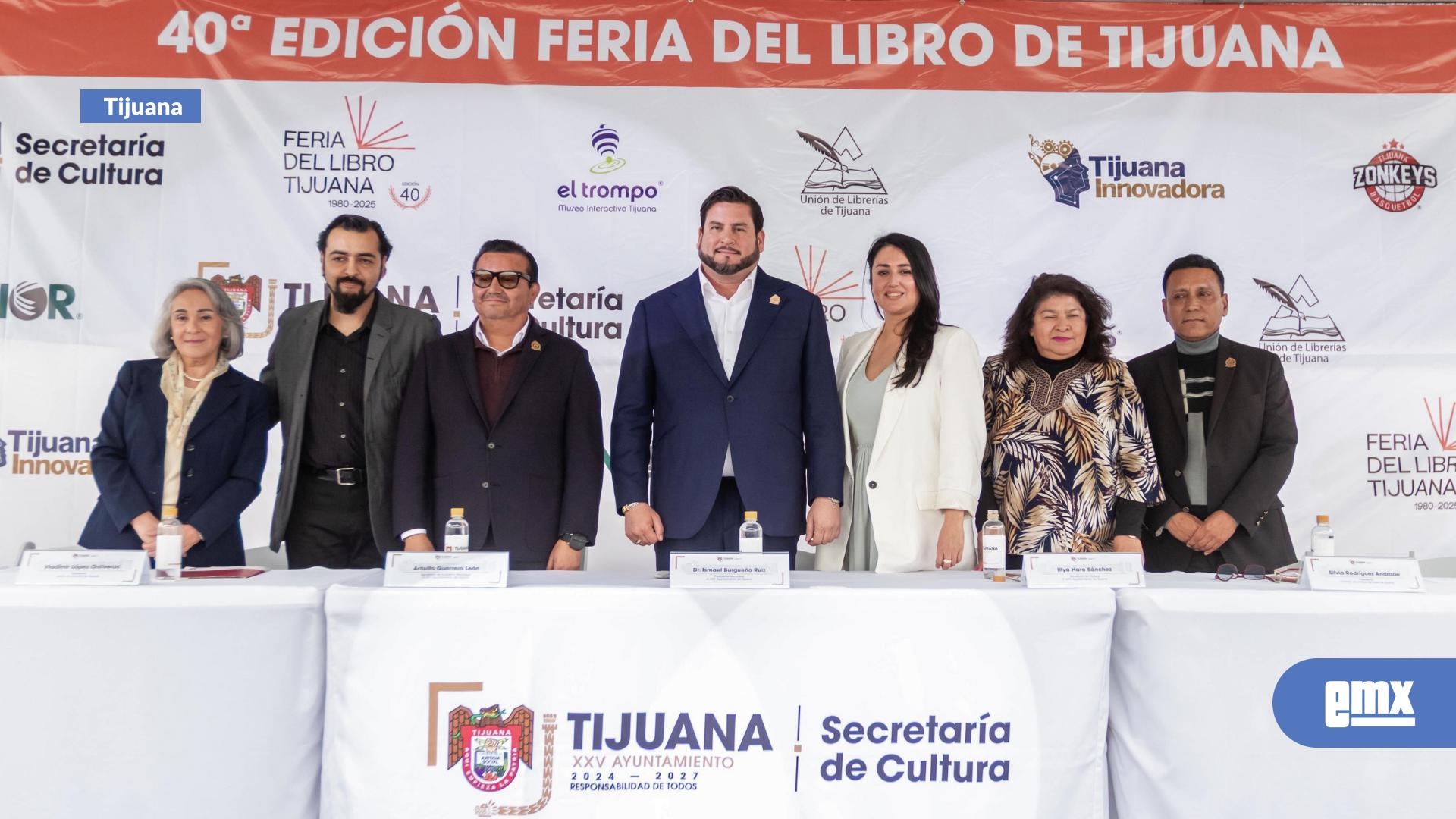 EMX-Primer-Informe-de-Gobierno-Presidente-Municipal-ISMAEL-BURGUEÑO-RUIZ