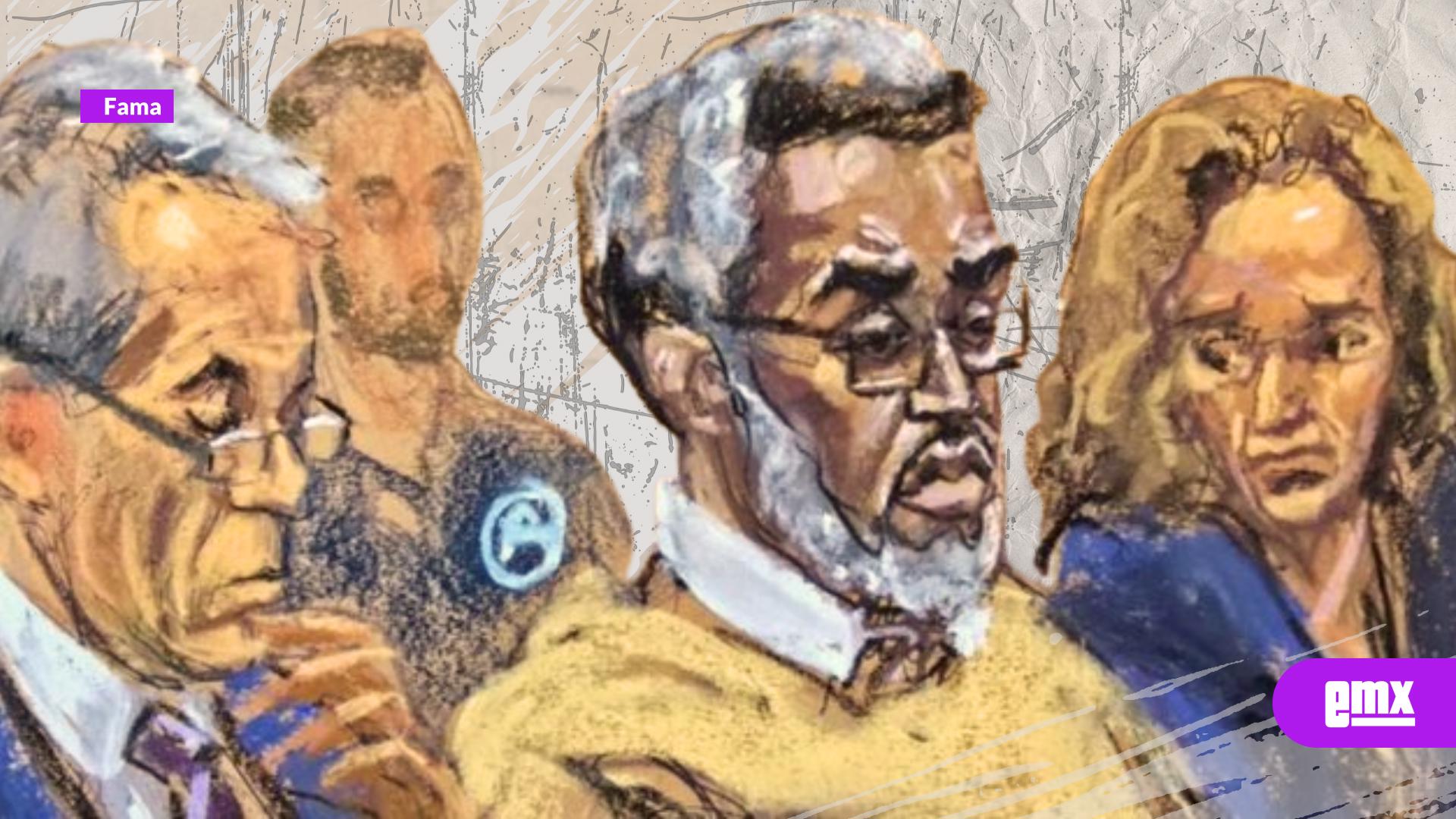 EMX-Diddy-es-condenado-a-más-de-4-años-de-prisión-en-Estados-Unidos