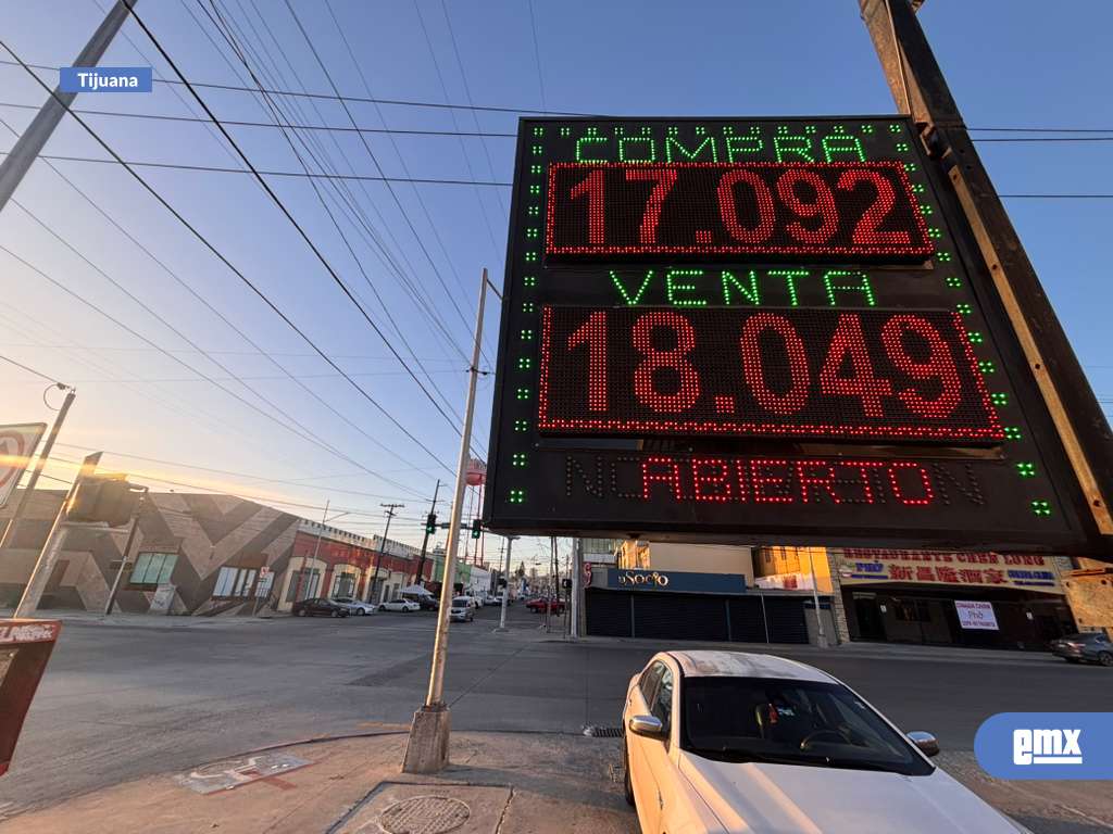 EMX-Tipo-de-cambio-en-Tijuana