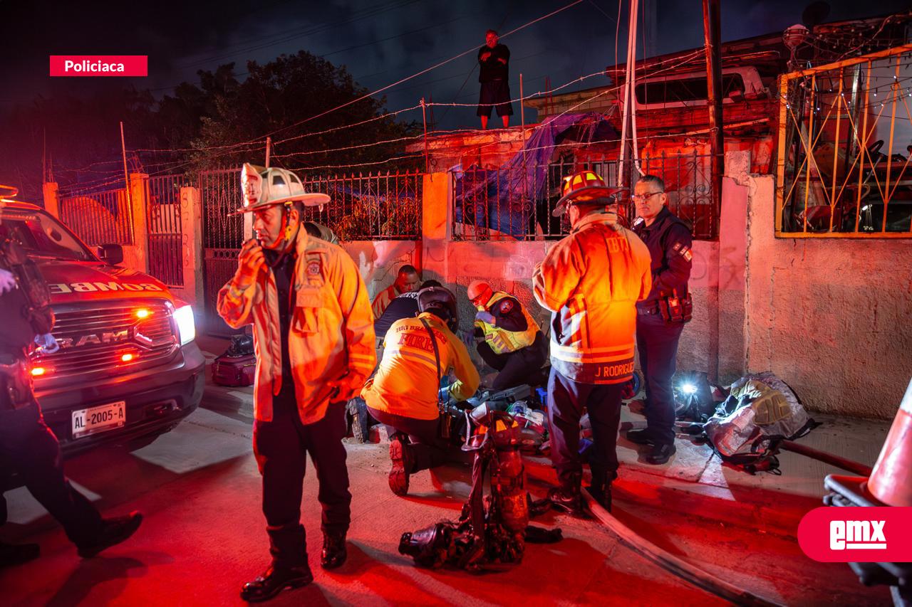 EMX-Muere-pareja-de-la-tercera-edad-en-incendio-de-vivienda-en-Mariano-Matamoros