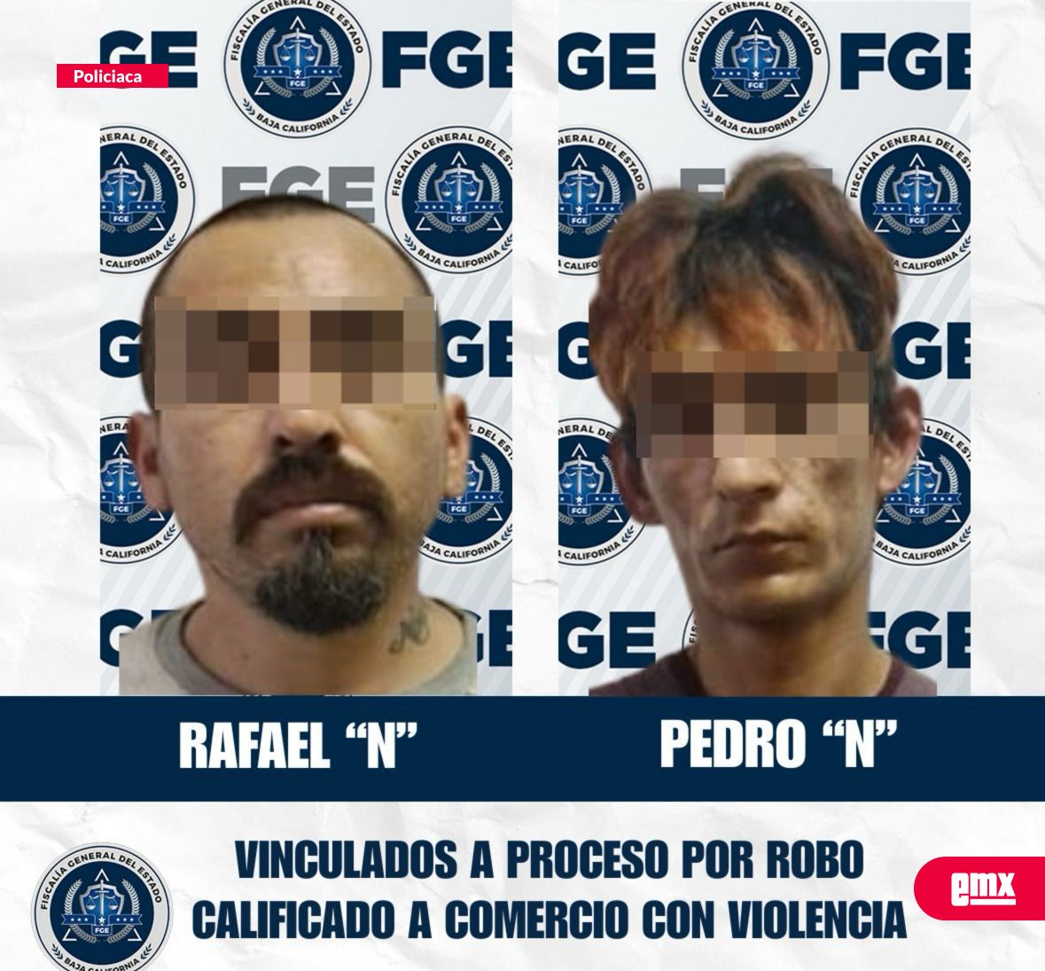 EMX-Prisión-preventiva-a-asaltantes-de-farmacia-y-tienda-en-Tijuana