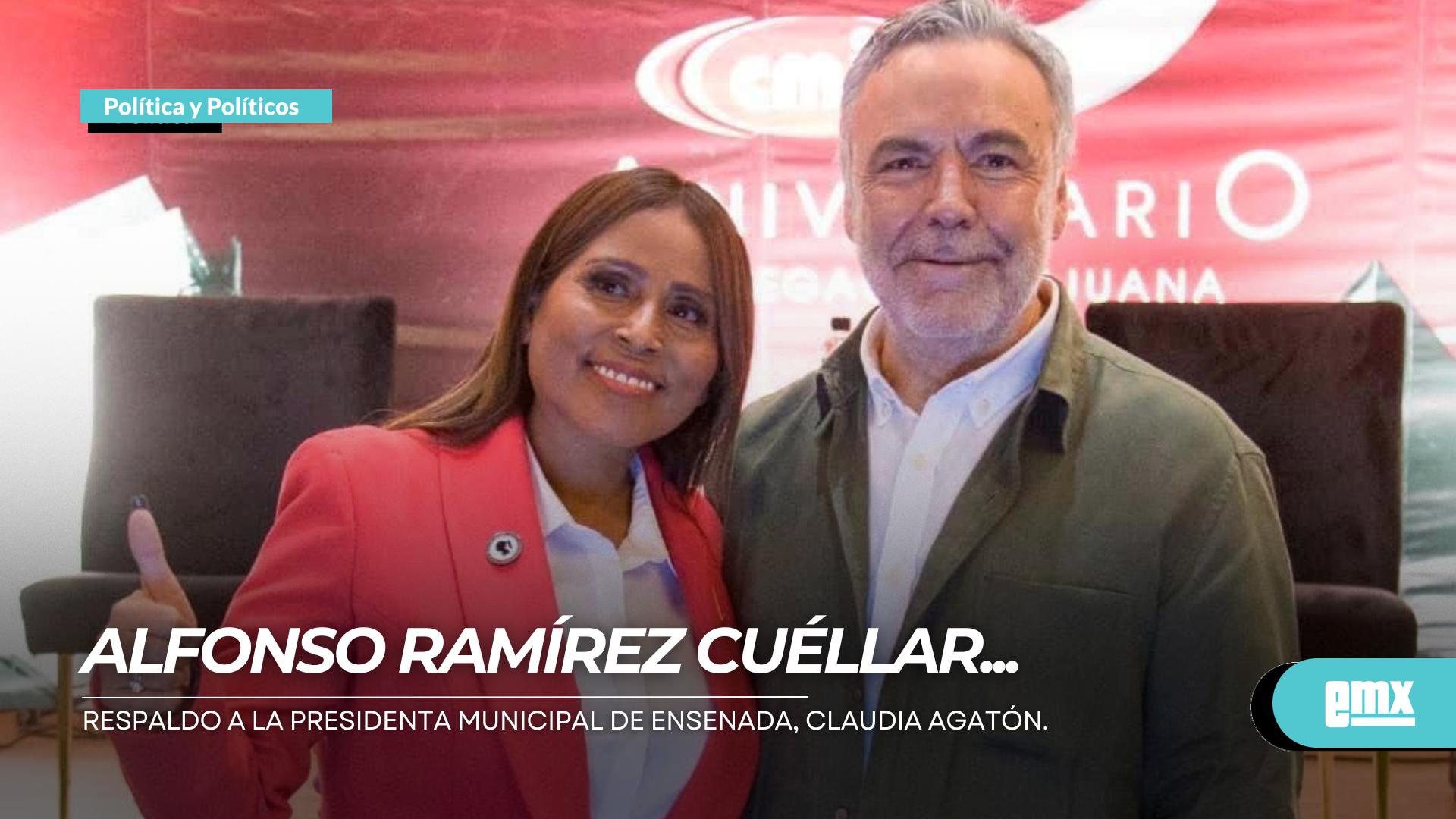 EMX-ALFONSO-RAMÍREZ-CUÉLLAR..respaldo-a-la-presidenta-municipal-de-Ensenada,-CLAUDIA-AGATÓN