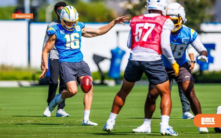 EMX-Chargers-recibe--a-Commanders