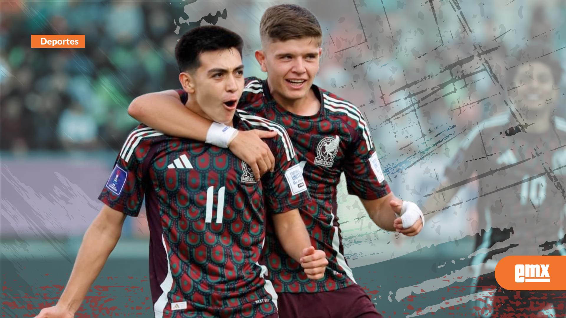 EMX-México-Sub-20-avanza-a-octavos-del-Mundial-tras-vencer-1-0-a-Marruecos