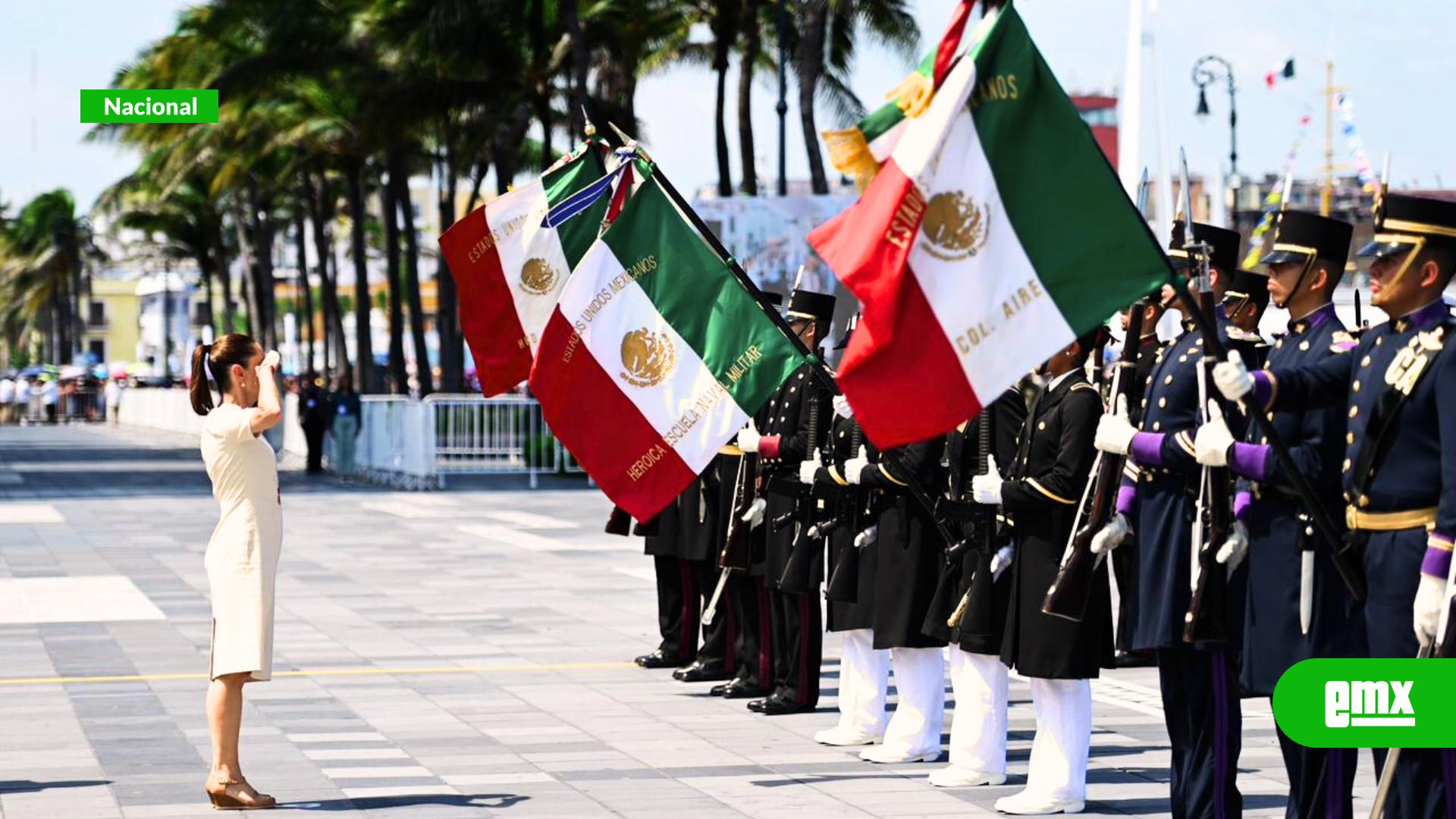 EMX-La-soberanía-se-conquista,-se-protege-y-se-defiende-día-tras-día:-presidenta-Claudia-Sheinbaum-en-el-204-aniversario-de-la-Armada-de-México