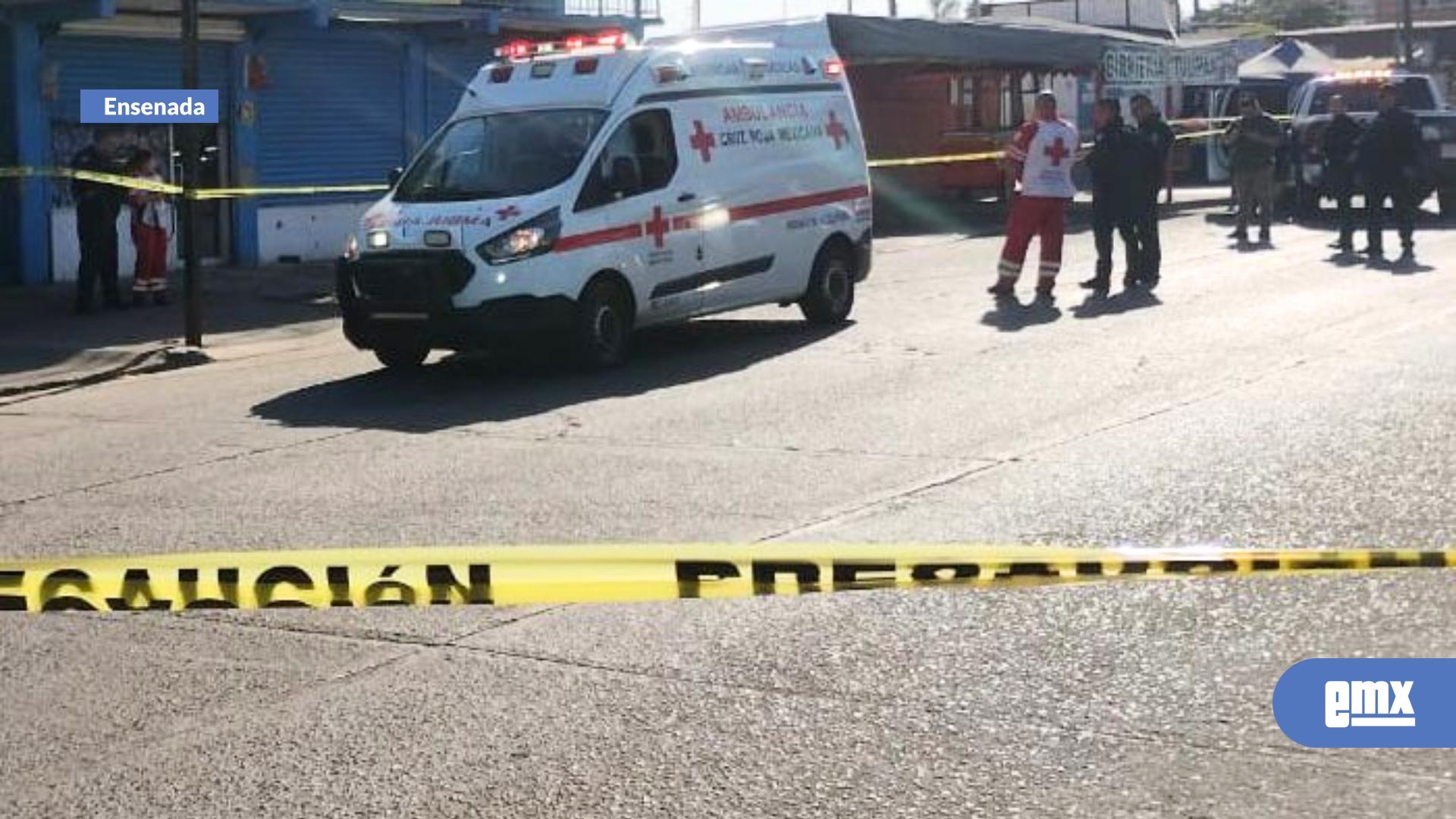 EMX-Se-registra-otro-hecho-violento-en-pescadería-de-Ensenada