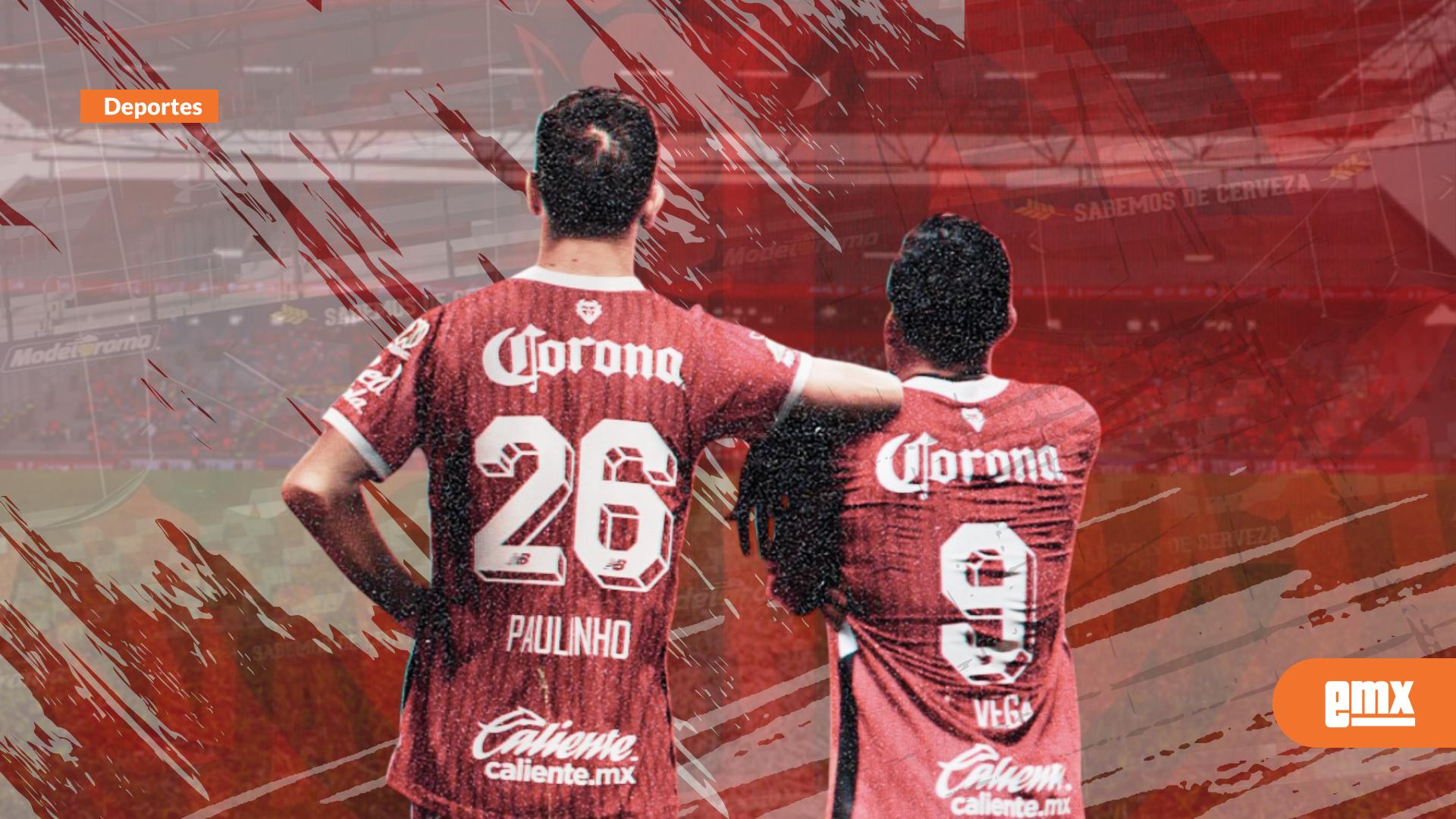 EMX-Toluca-FC-se-impone-4-2-a-León-y-se-mantiene-en-la-parte-alta-de-la-tabla-del-Apertura-2025
