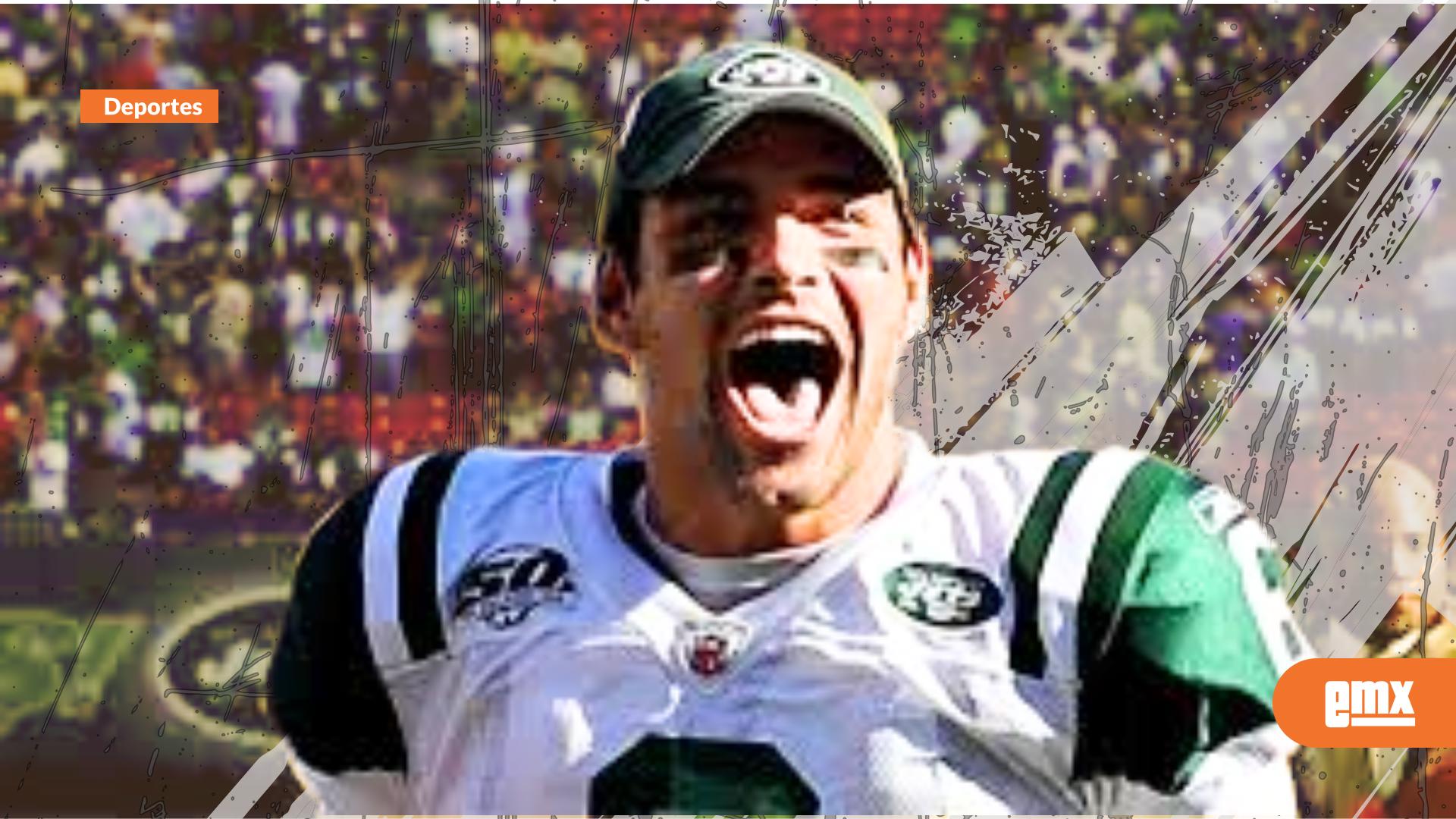 EMX-Mark-Sánchez,-exquarterback-de-la-NFL,-hospitalizado-tras-ser-apuñalado-en-Indianápolis