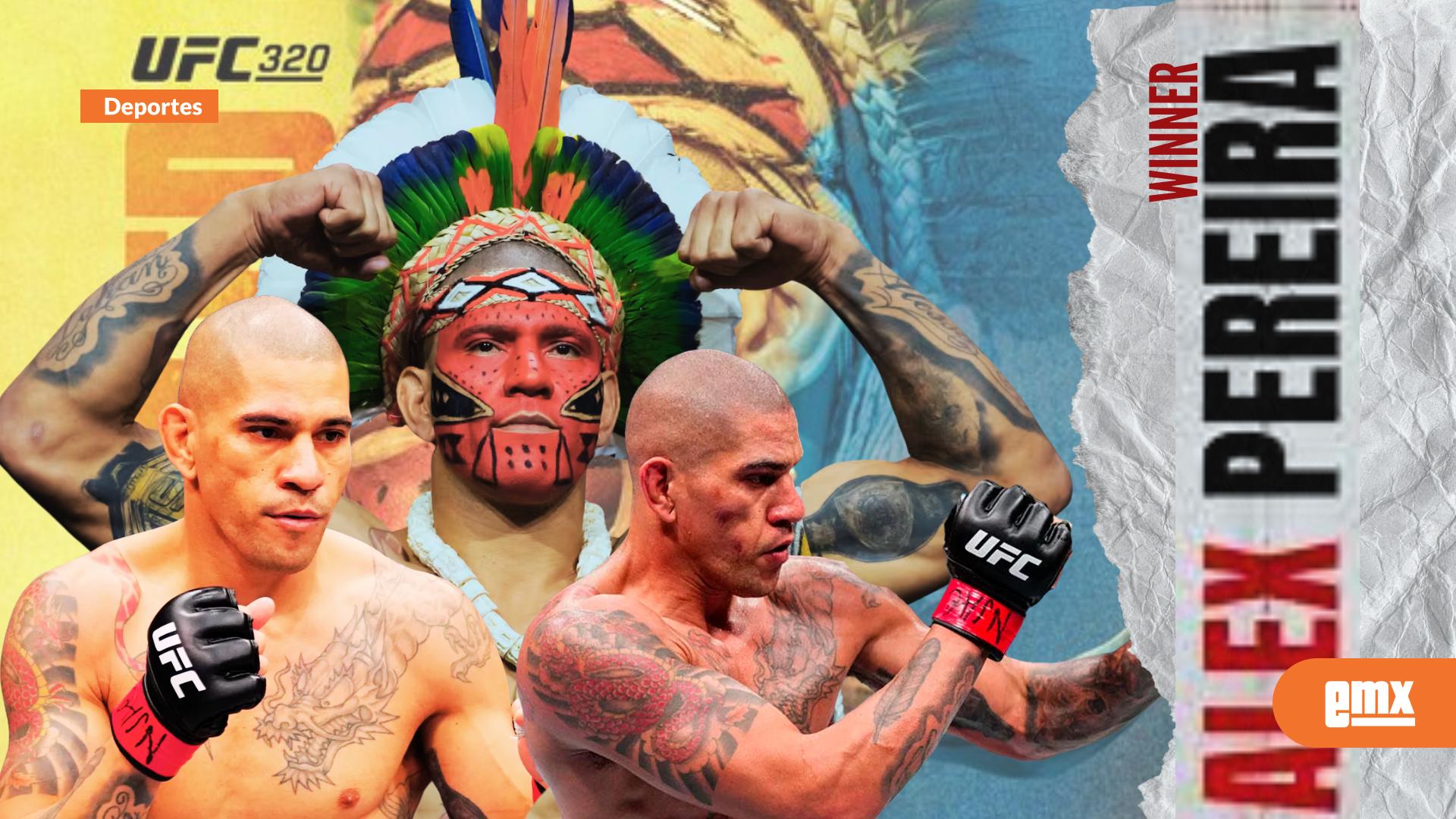 EMX-Alex-Pereira-recupera-el-título-de-peso-semipesado-tras-fulminante-nocaut-en-UFC-320