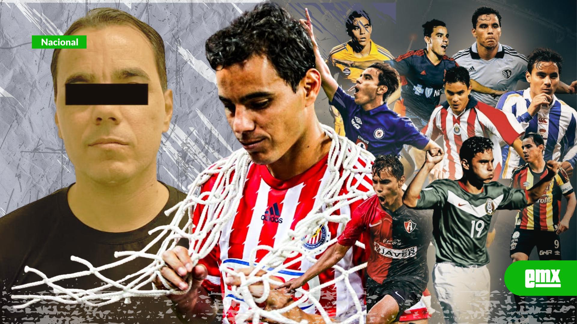 EMX-Detienen-al-exfutbolista-Omar-Bravo-en-Zapopan-por-presunto-abuso-sexual-infantil-agravado
