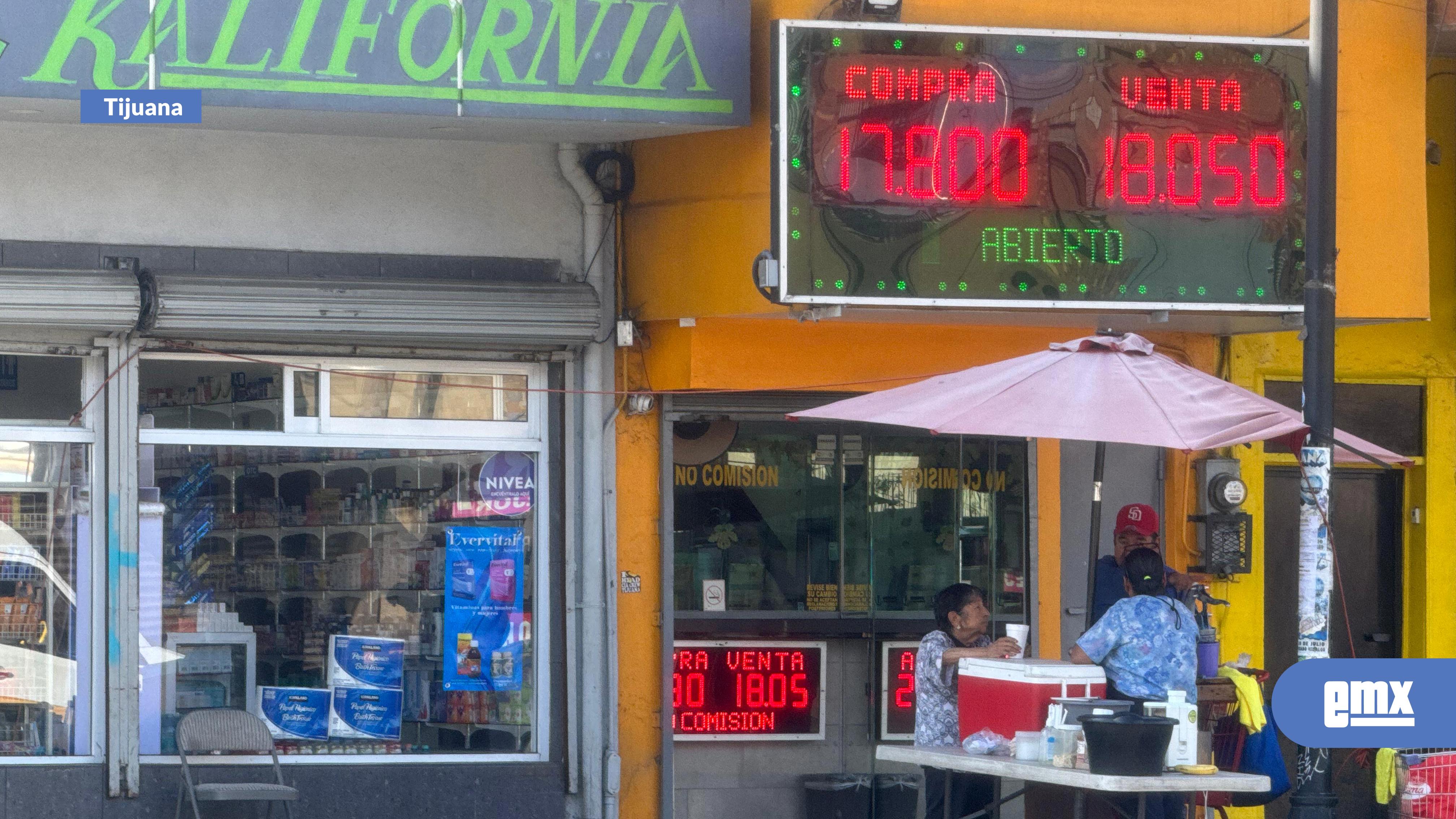 EMX-Tipo-de-cambio-en-Tijuana