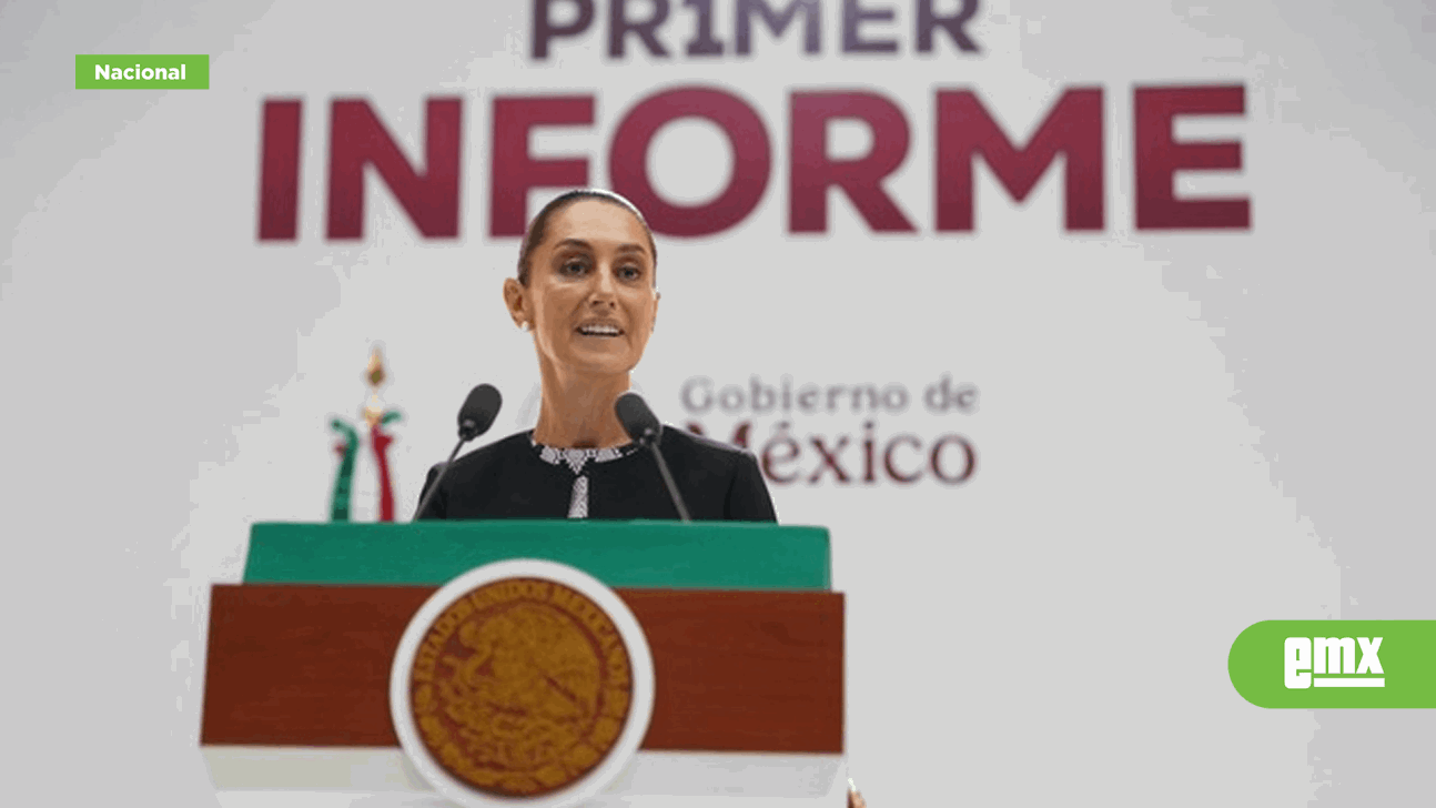 EMX-Destacando-reducción-de-violencia-y-avance-en-economía,-Sheinbaum-celebró-un-año-de-gobierno-con-mensaje-en-el-Zócalo