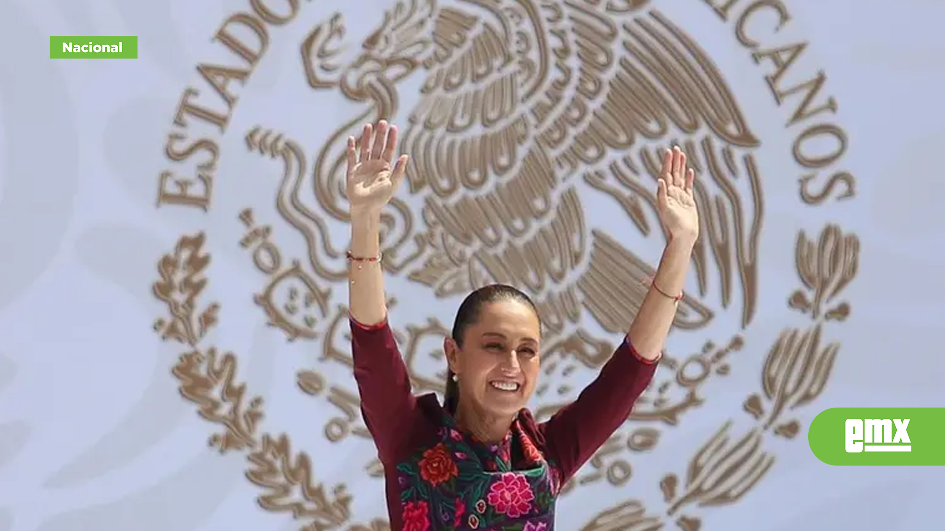 EMX-Sheinbaum-confía-en-acuerdos-comerciales-favorables-para-México